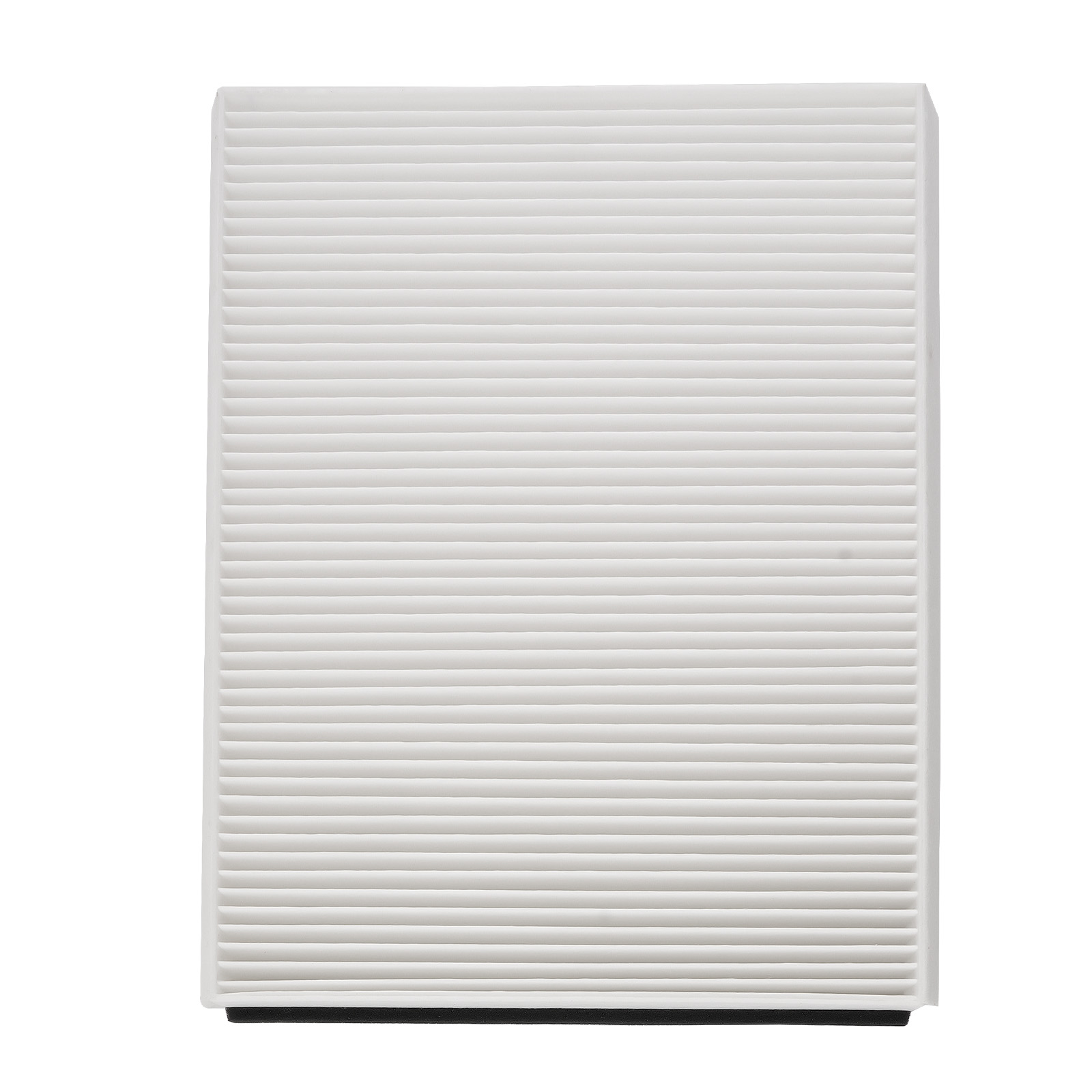 Air Filter System for Volvo VNM VHD VAH AF26163M 20435801 Direct Fit