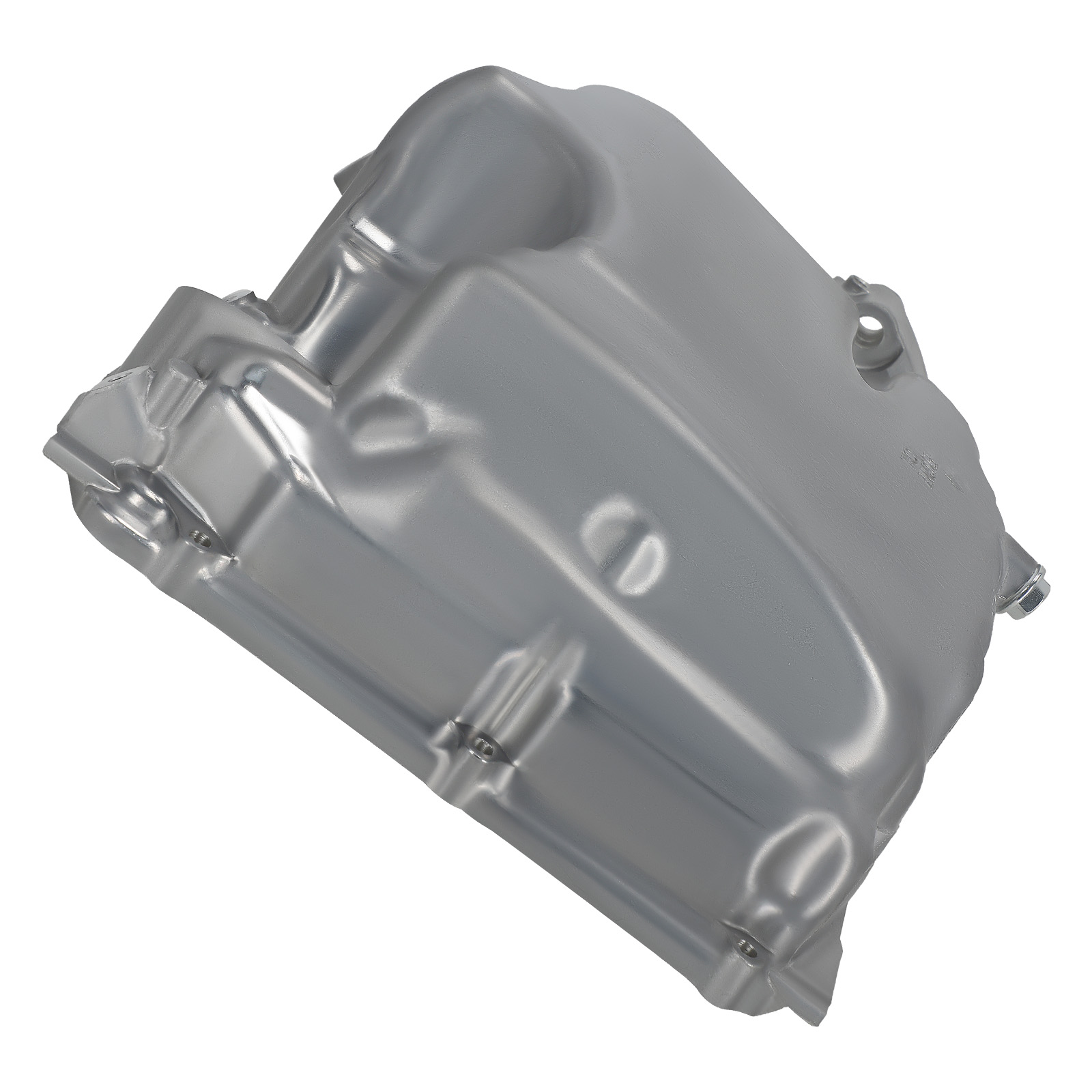 Oil Pan for Honda Accord 2.4L 2013-2017 Acura TLX 2015-2020 264856
