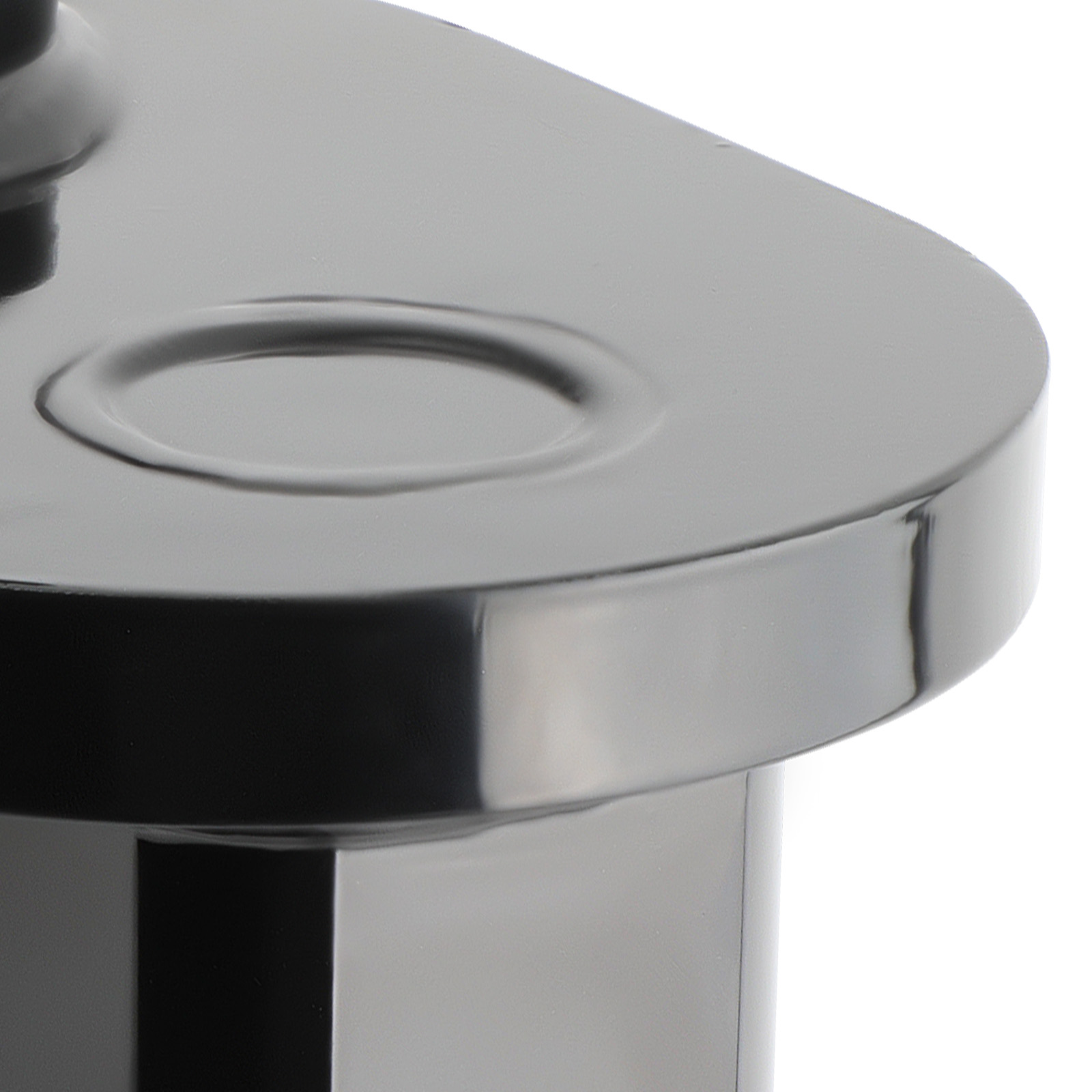 Gooseneck Extender Trailer Hitch For Gooseneck Trailer Hitch 4