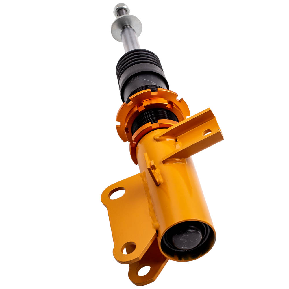 Coilover Kit for Chevrolet Camaro 2010-2015 Adjustable Suspension System