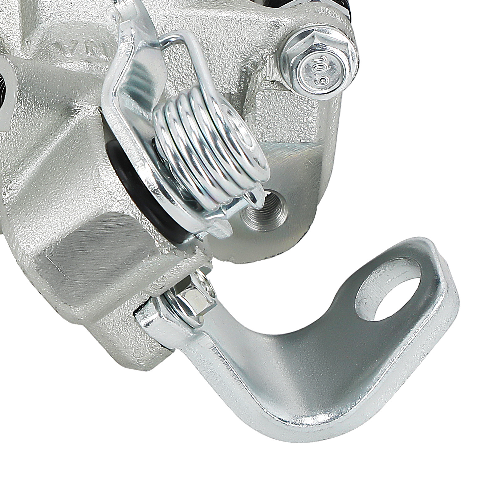 Rear Right Disc Brake Caliper for Acura ILX 2013-2018 Honda Civic 43018TR0A00