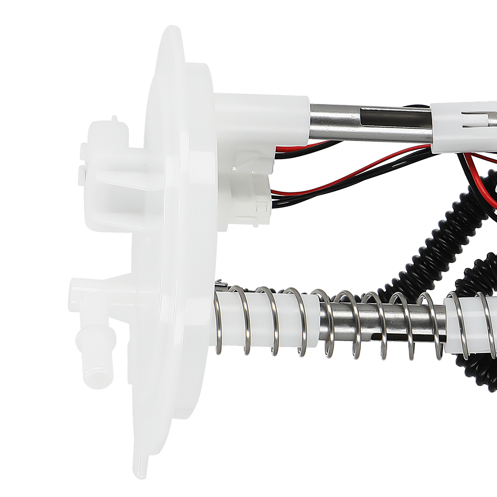 Fuel Module Assembly for Nissan Rogue Select 2014-2015 P76755M w/Sensor