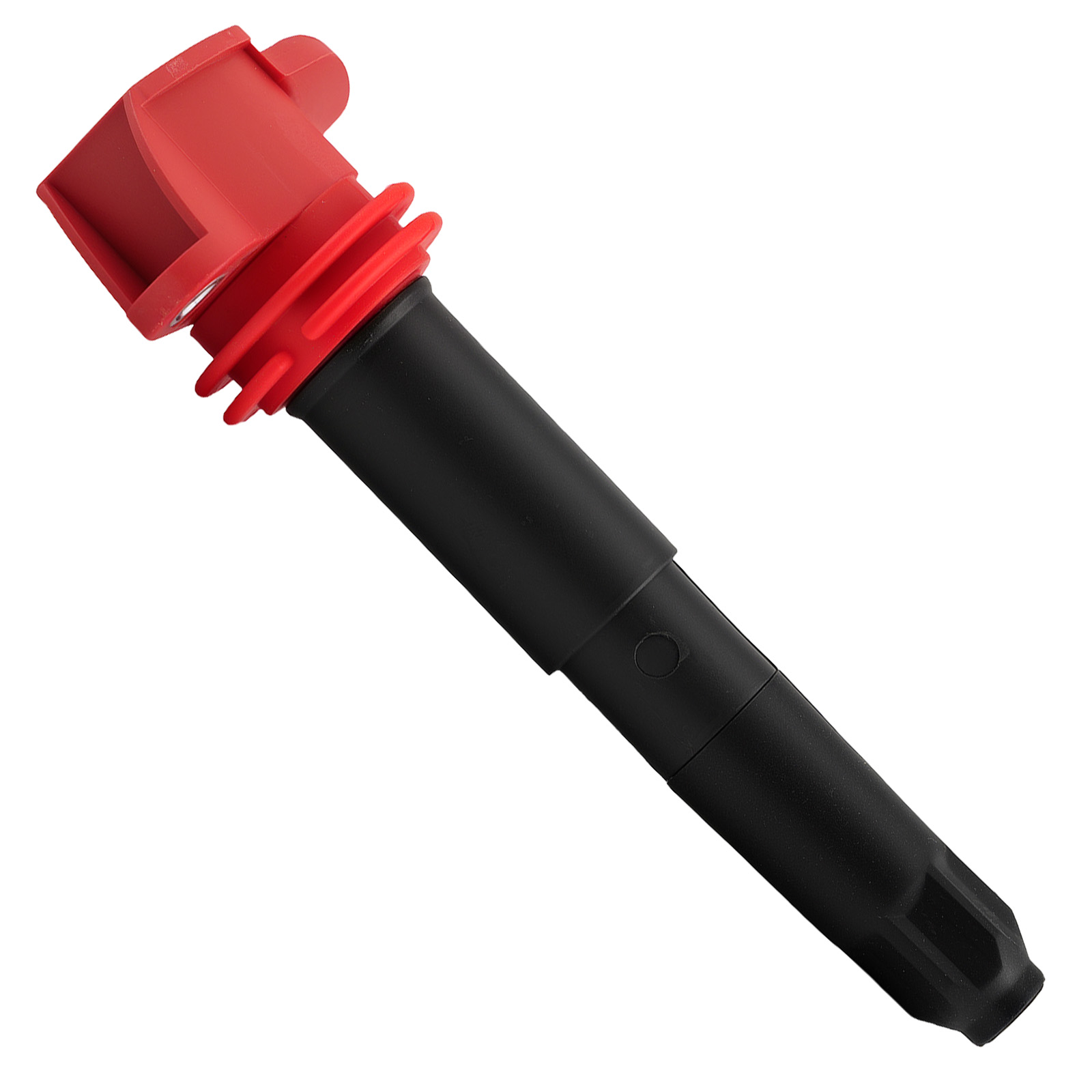 8PCS Ignition Coil Pack for Porsche Cayenne 4.8L Panamera 3.6L V6 V8 2008-2018