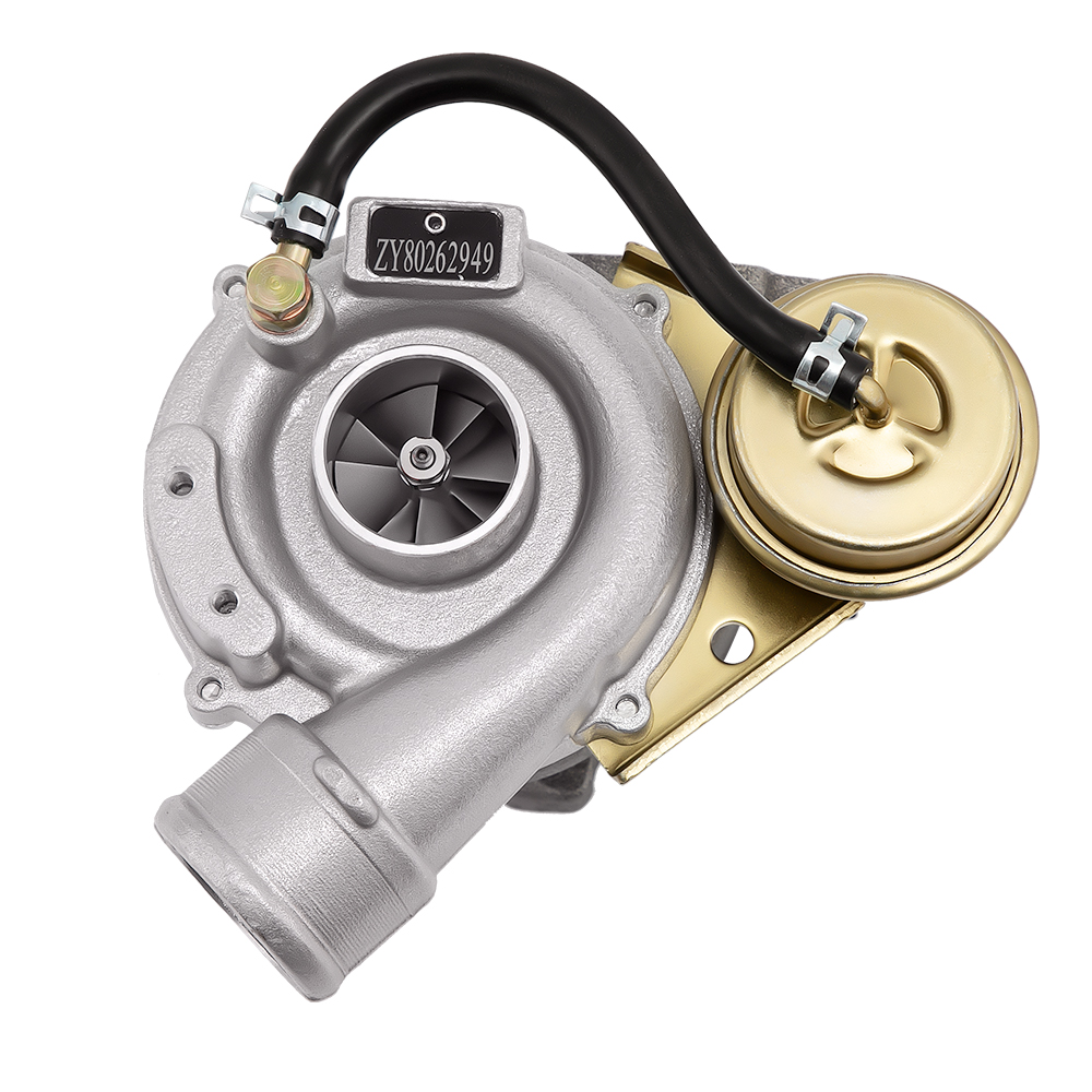 Water Cooling Turbocharger for VW PASSAT 1.8T for Audi A4 Quattro  53039880005