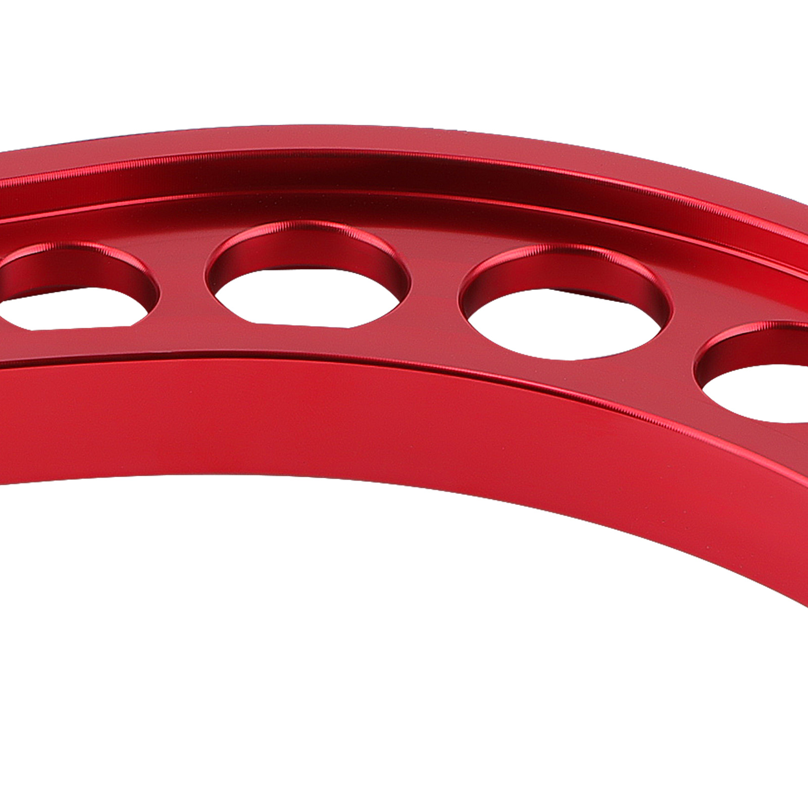 Adjustable Rear Upper Camber Arm Kit +/- 3 For Honda Acura CSX-S 2006-2015