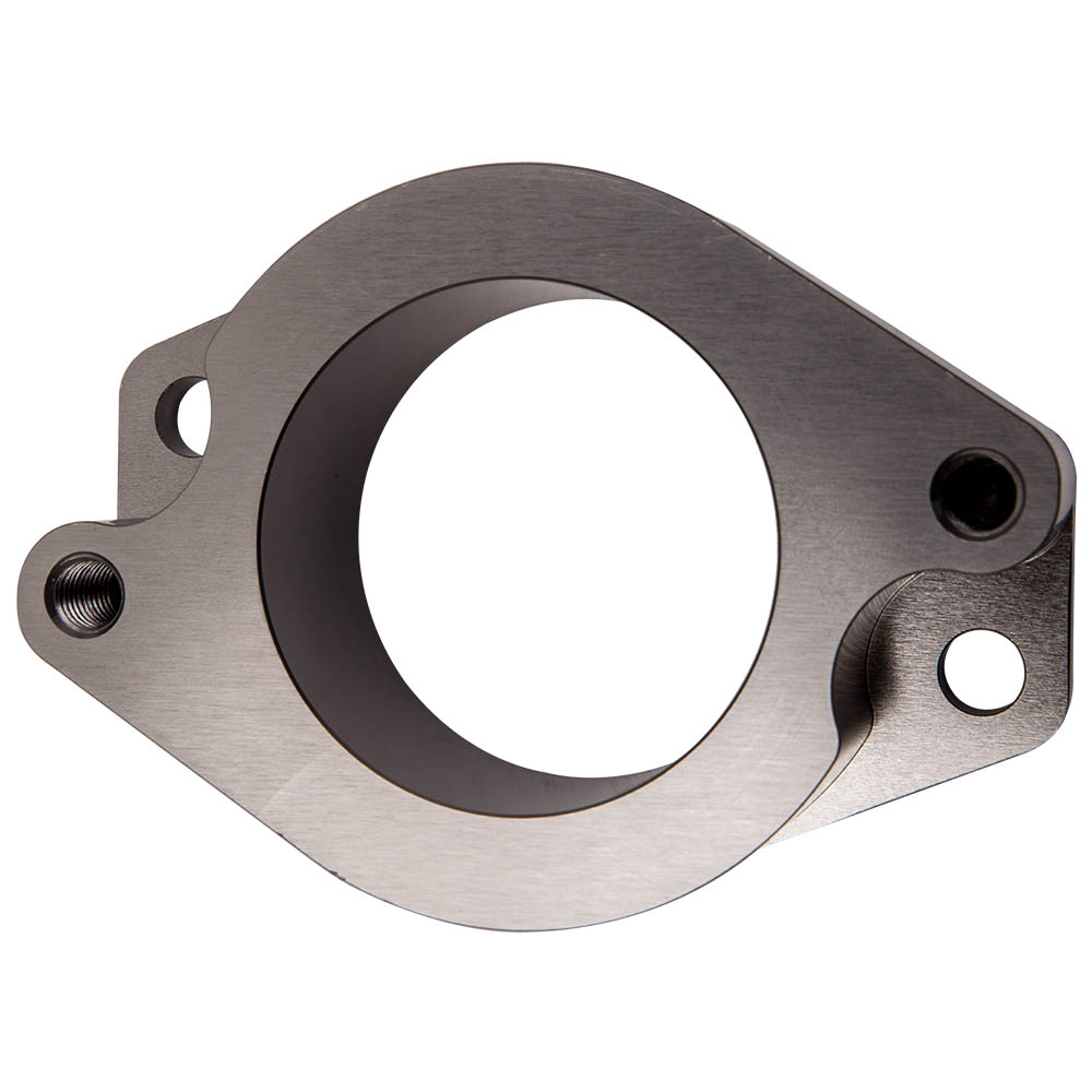 1.5'' Lift Kit Fit For Subaru Outback 2005-2009 Front & Rear Strut Spacers