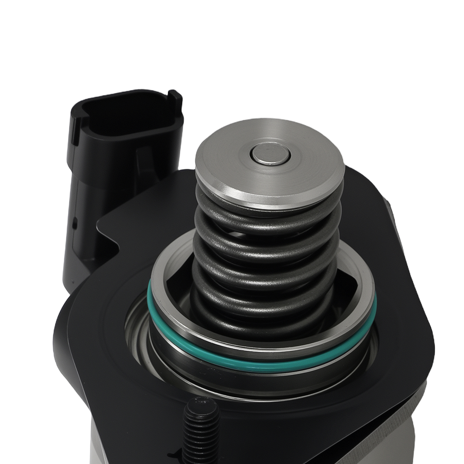 High Pressure Gas Pump for Cadillac CTS XTS V6 3.6L 2014-2015 GDP111