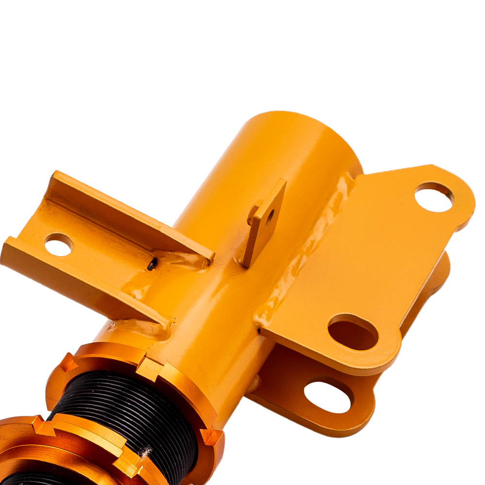 24 Way Adjustable Damper Force Coilover For Chevrolet Camaro All Model 2010-2015