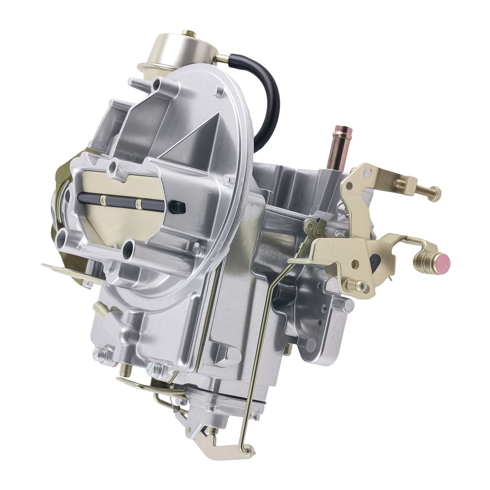 2 Barrel Carburetor Carb for Ford Mustang 1968 1969 1970 1971 1972 1973