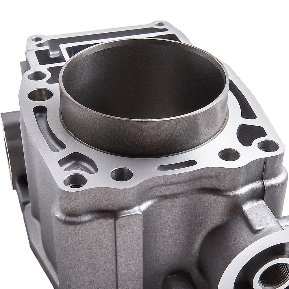 Complete Cylinder Kit for Polaris Magnum 500 1999-2003 3089966 92mmx75mm