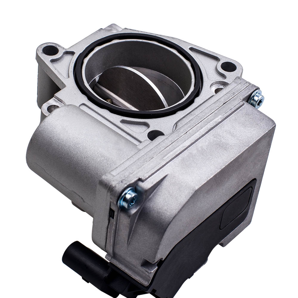 Throttle Body for Audi A4 A6 Seat LEON VW PASSAT 03G128063C 1.9 2.0 TDI