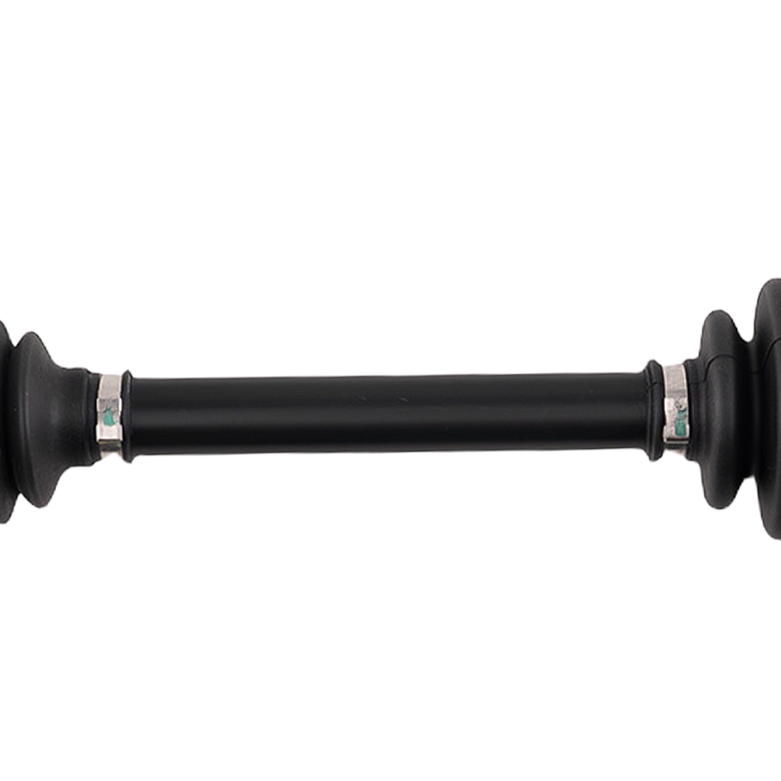 Front Left Driver CV Axle Assembly For Honda Civic 1.8L Manual Trans 2006-15