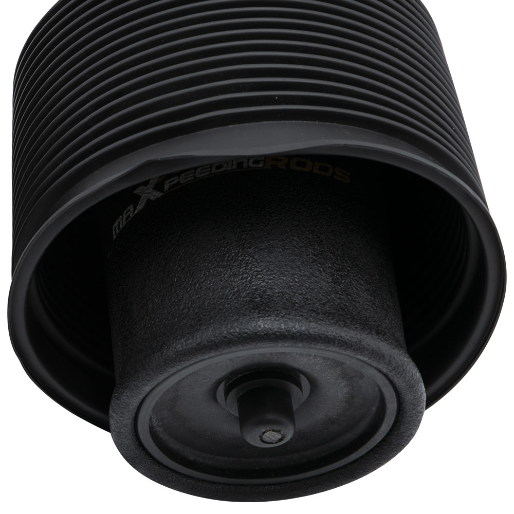 Pair Rear Left & Right Air Spring bag for Toyota Landcruiser Prado 120 2003-2009