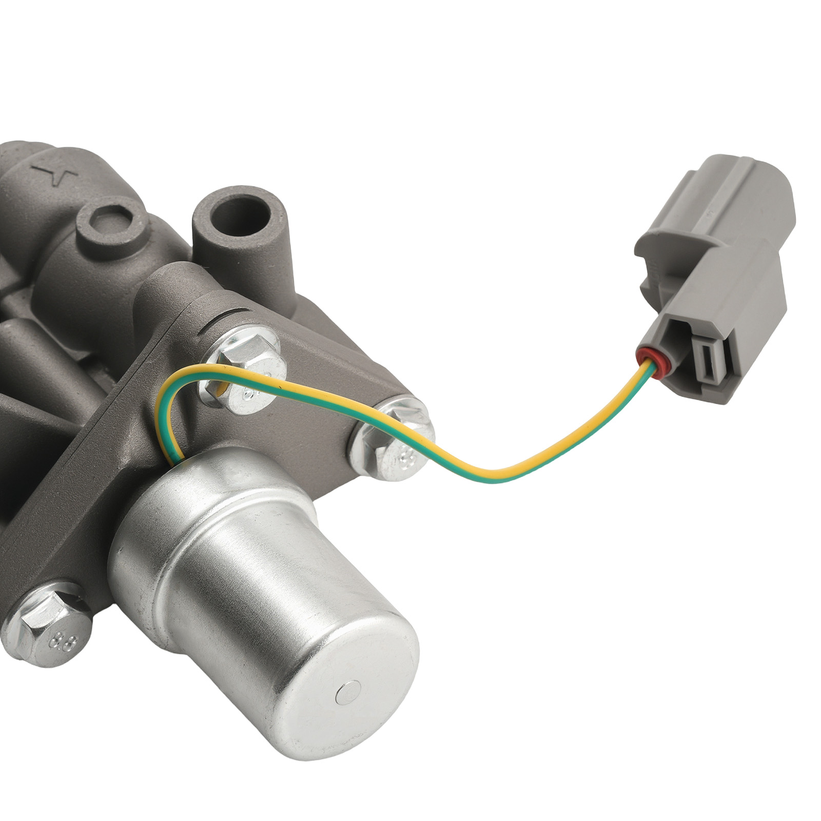 Variable Timing Control for Honda Civic 1.7L All Models 2001-2005 15810PLRA01