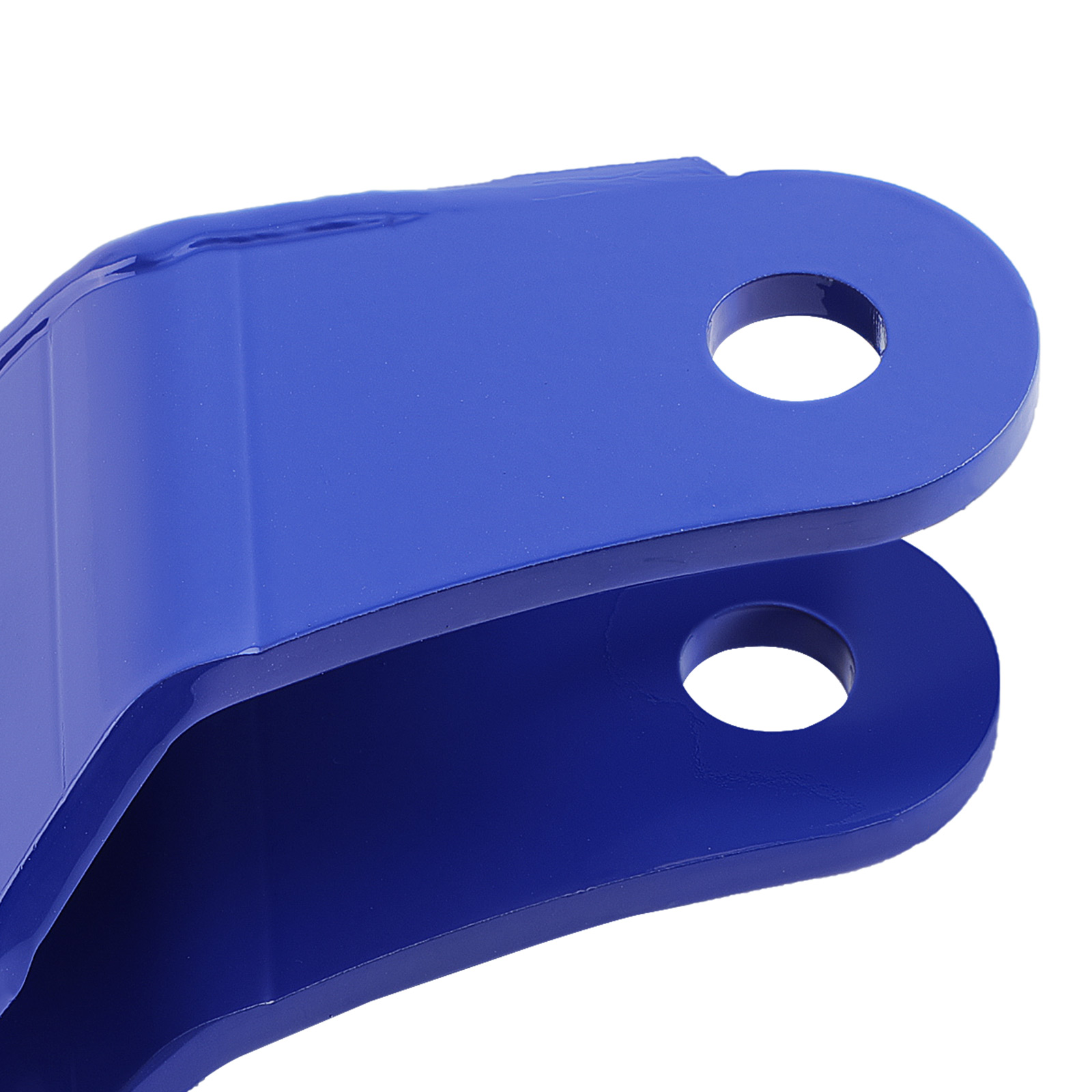 Front Track Bar Relocation Bracket For 2003 2004 2005-2008 Dodge Ram 2500 3500