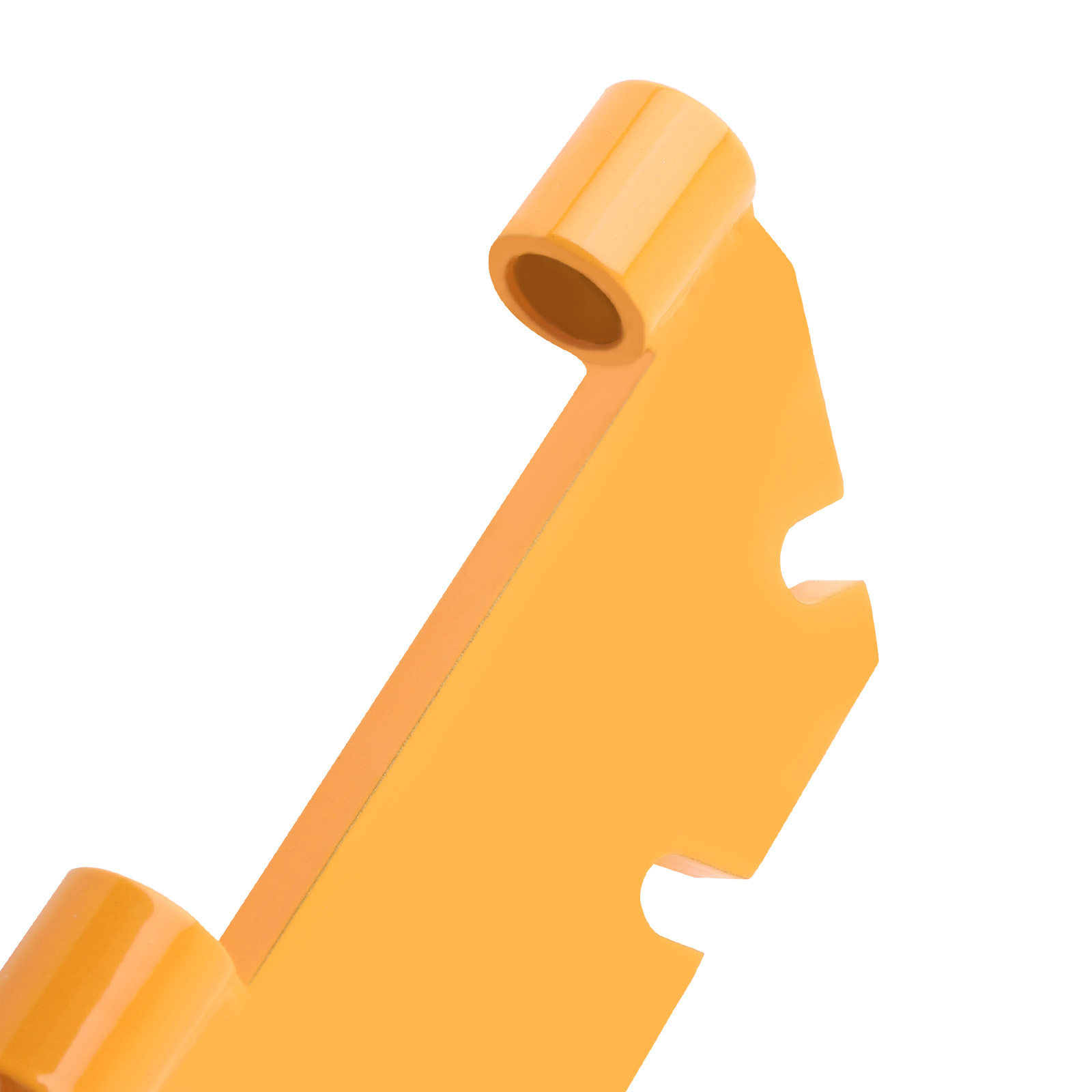 Automotive Door Hinge Pin Remover Tool Puller For Safari Van Style Vehicles