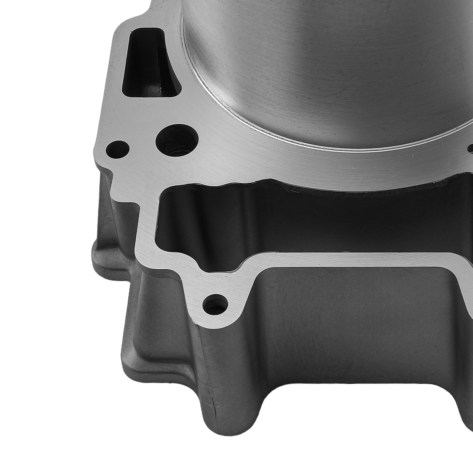 Cylinder Gasket Rebuild Kit for Polaris RZR 570 EPS 2020-2021 3022860 3023085