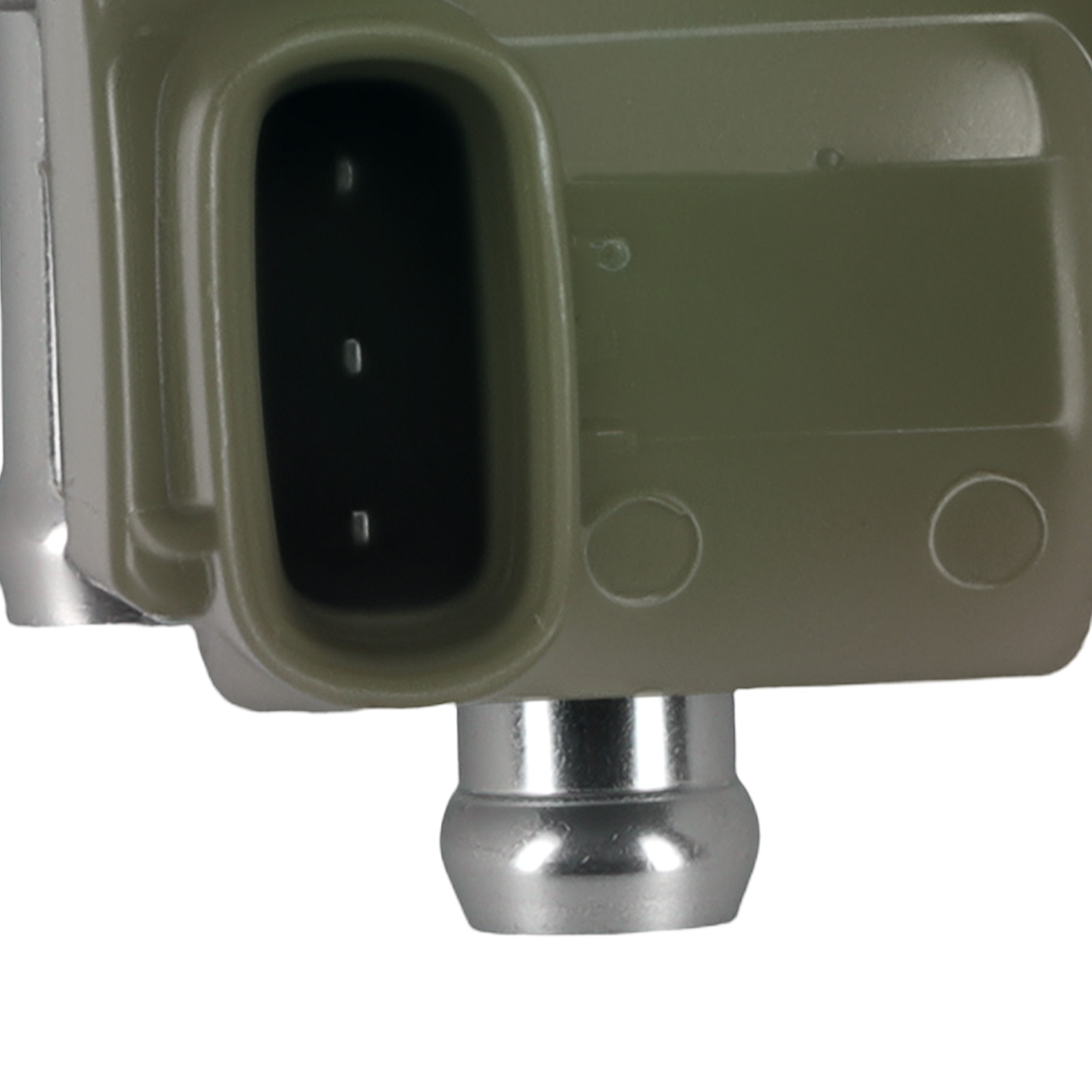 Idle Speed Motor for Toyota Celica Corolla 93-95 22270-74090 AC4024 22270-15010