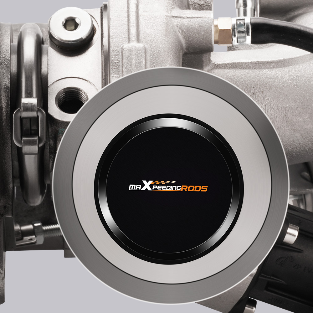 Turbo charger for Audi A4 A6 Seat Exeo 2.0 TFSI  B7 BUL BWE K03 2005-2008 Turbo