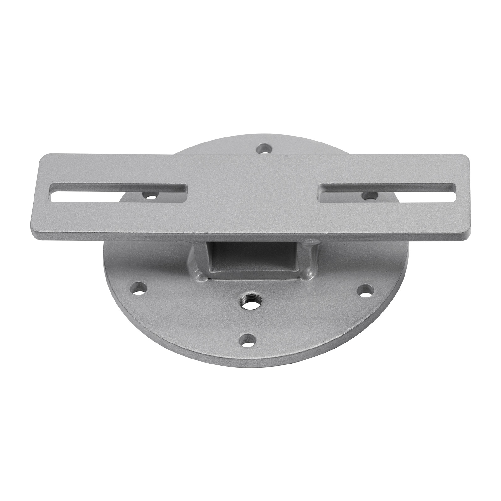 Air Suspension Leaf Spring Bag Helper Kit For Landcruiser V8 Diesel 2009-2019