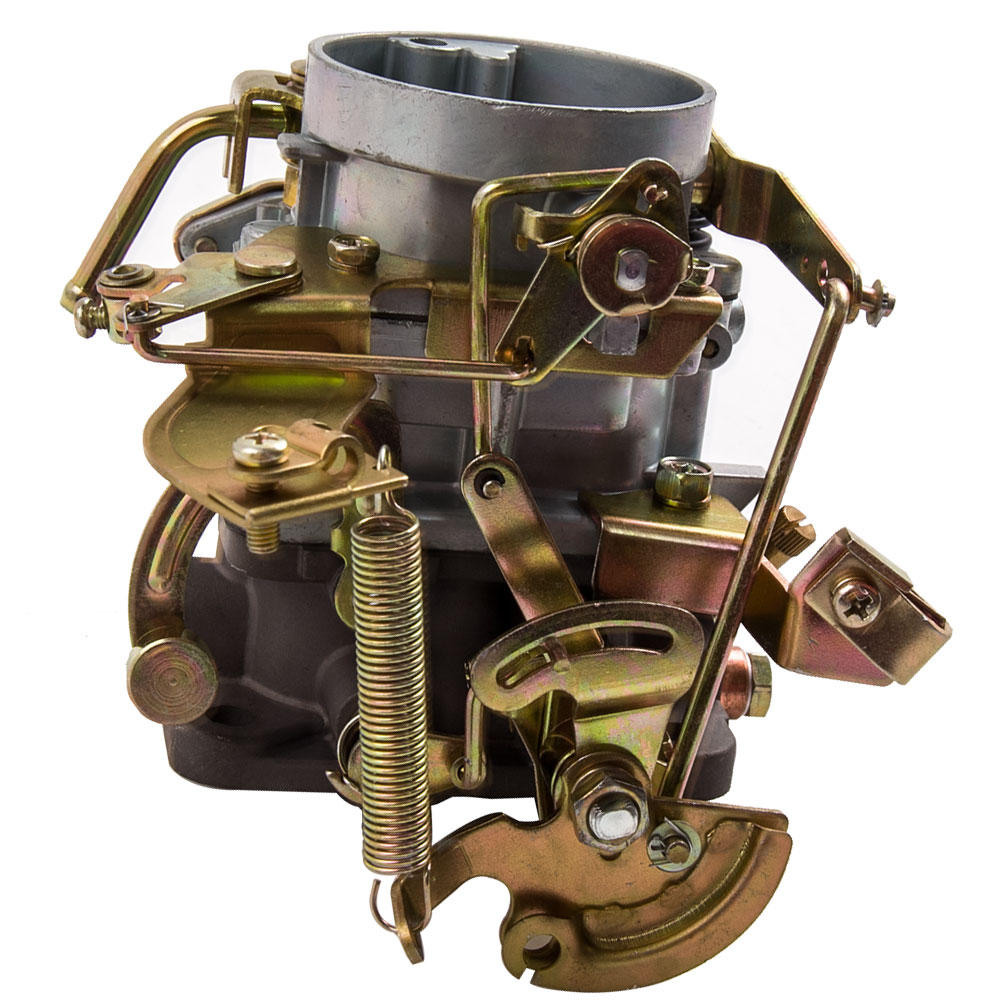 Carburetor Carb Carby for Nissan Cabstar Homer 72-76 Datsun Pick Up Caravan