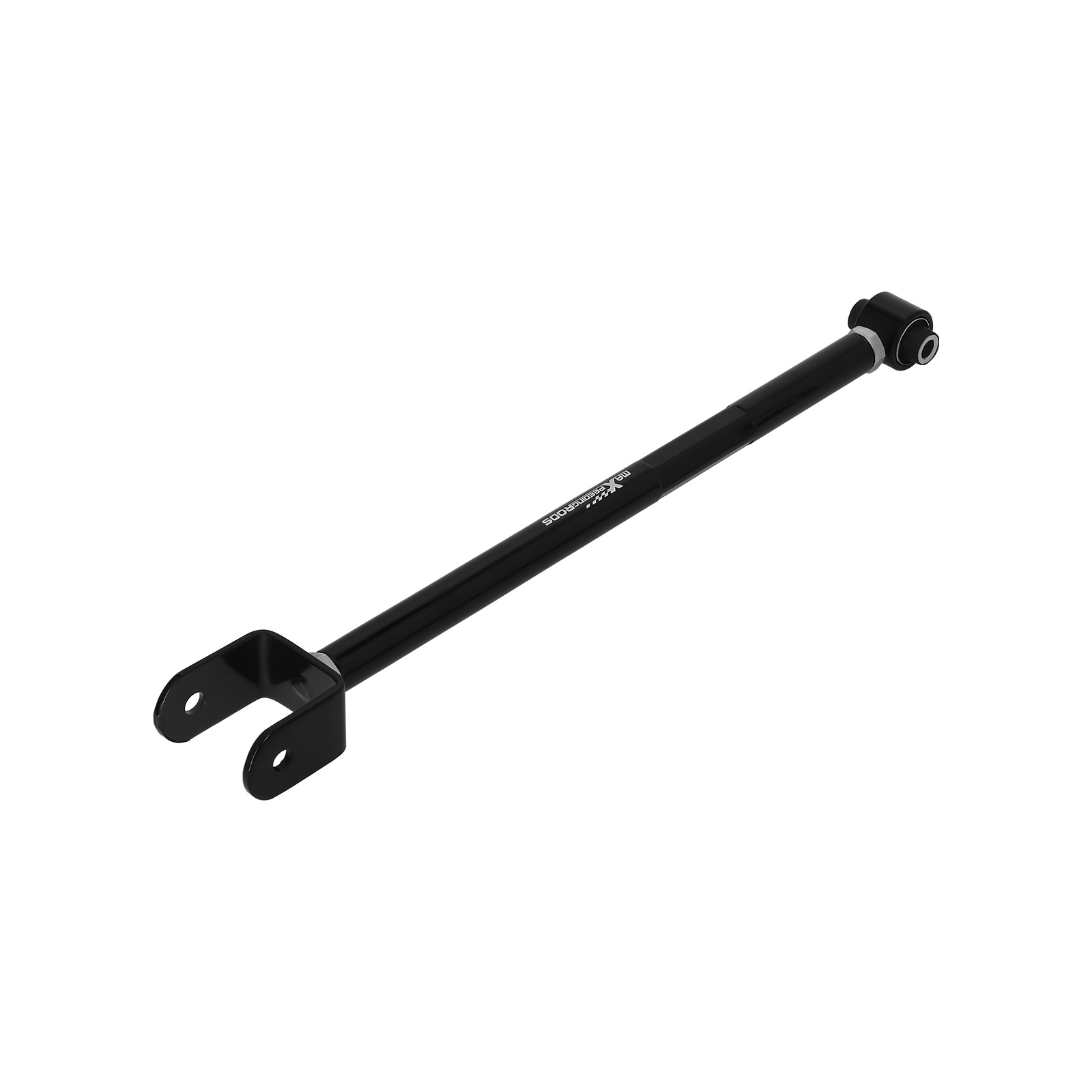 Adjustable Rear Lower Camber Control Arms for 92-05 BMW E46 E36 3 Series E83 X3