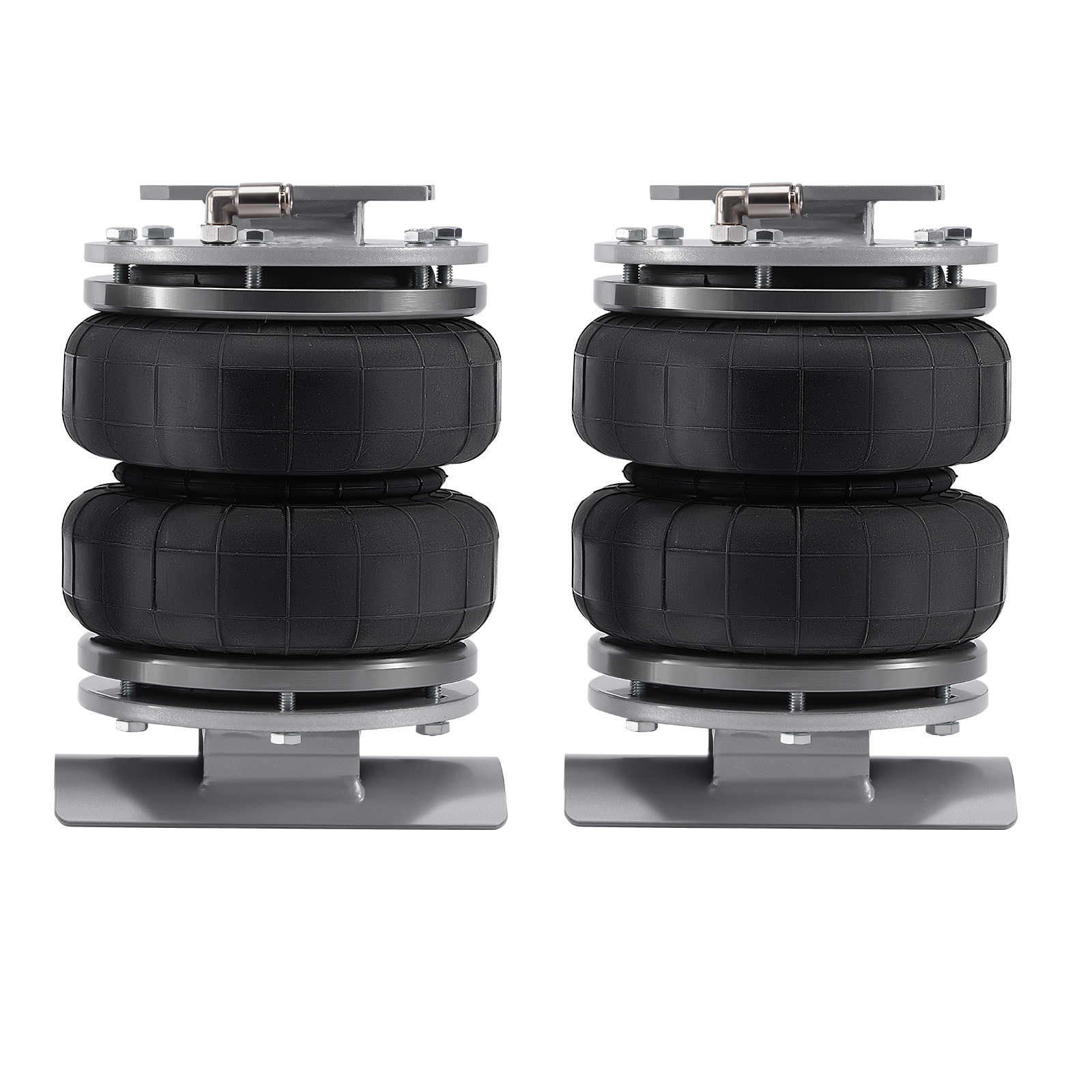 Air Suspension Kit Spring Bag For Ford Falcon XG XH XF AU BA BF FG 1980 onwards