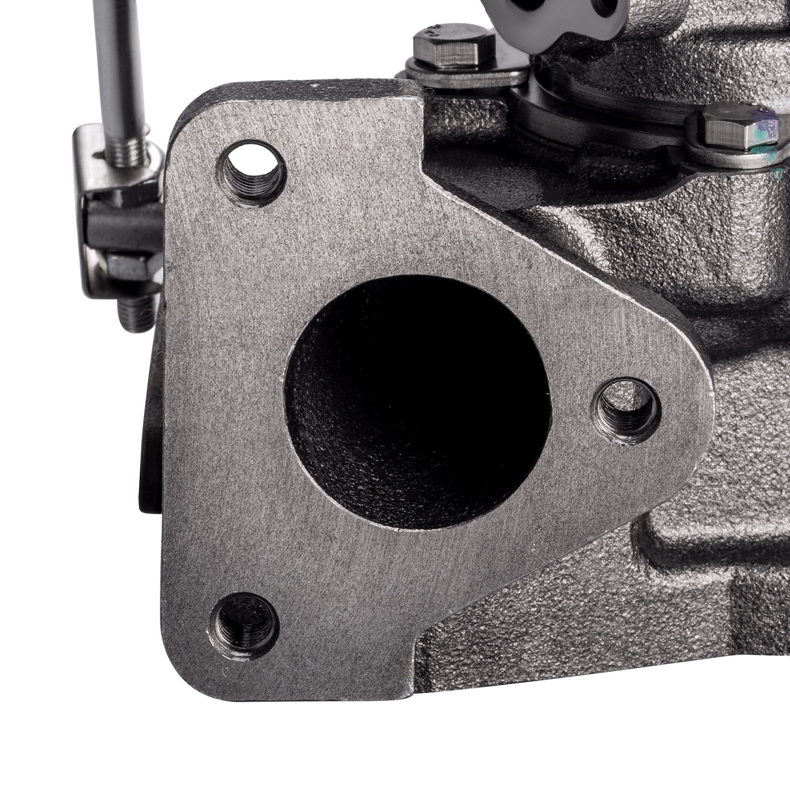 K03 Turbocharger For VW Passat Jetta Golf 1MK3 .9L Diesel 1993-1997 AAZ 454065