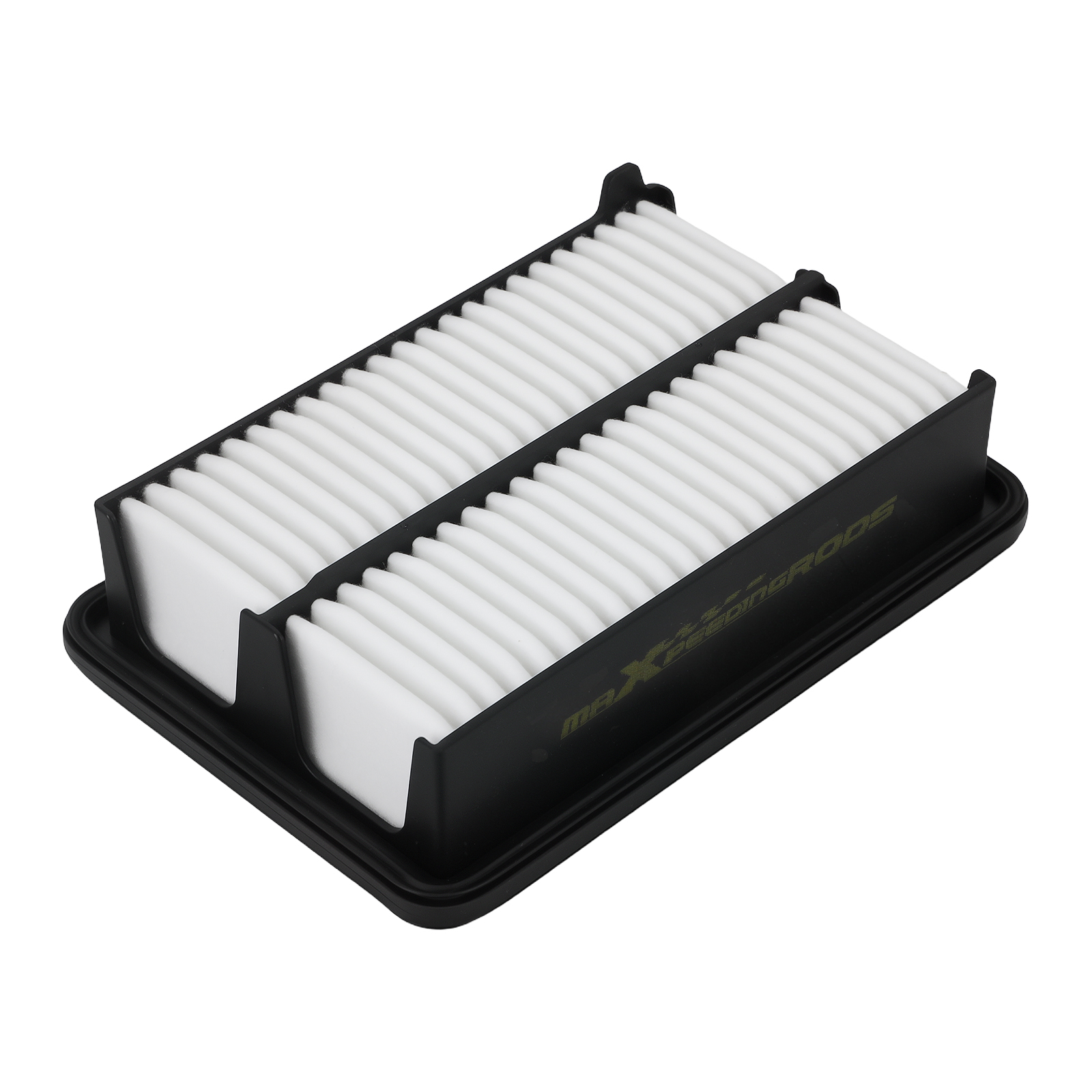Dual Filter for Honda Accord/Civic Hybrid 2023-2025 C36080 80292-TF0-G01