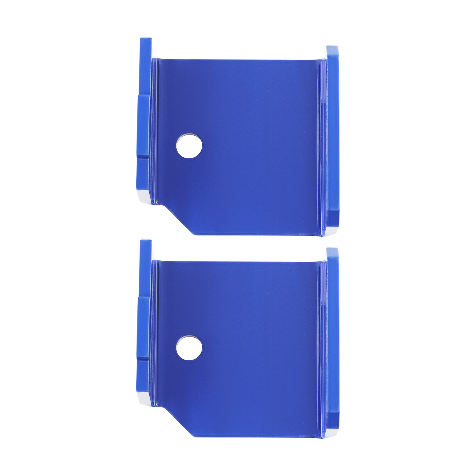 Load Air Assist Sping Bag Suspension Kit For GMC Sierra 1500 AT4 4WD 2019-2026