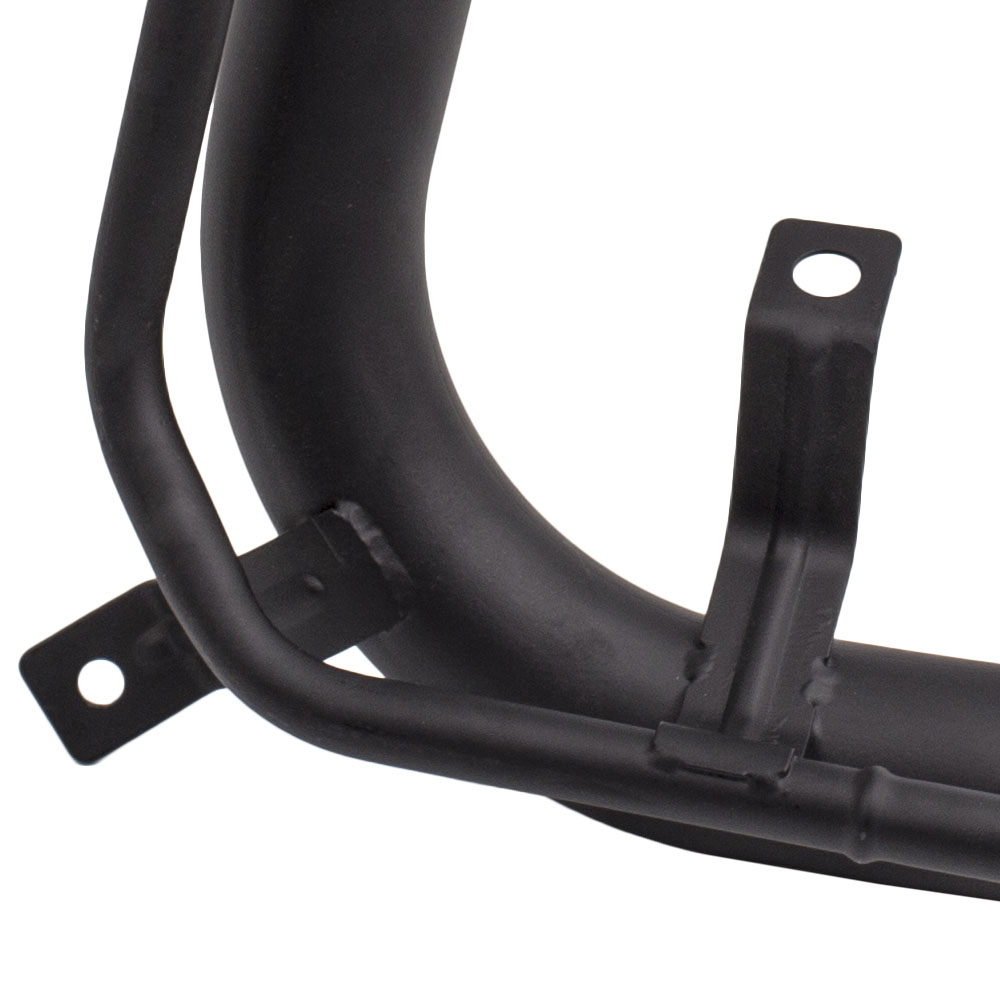 FUEL TANK FILLER PIPE FOR SUZUKI WAGON R R+ VAUXHALL AGILA 9203540 8920183