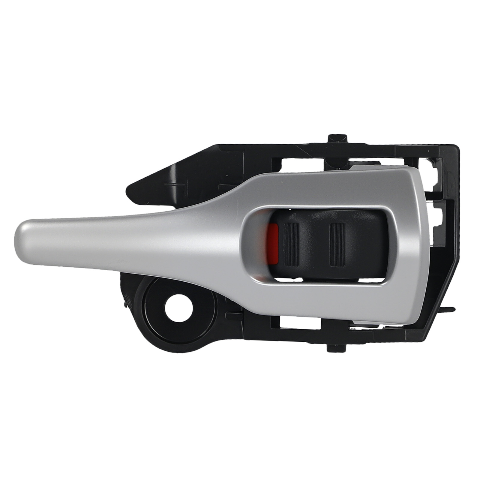 Door Handle Right for Toyota Corolla LE Eco 2014-2015 69205-12230-B1