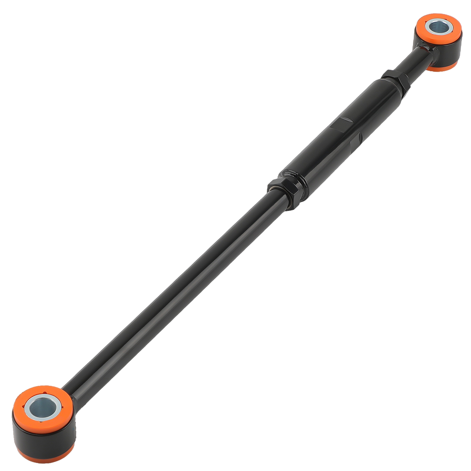 Front Adjustable Track Bar 2-6