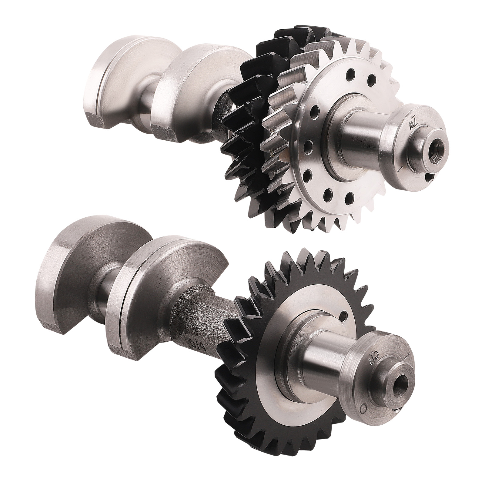 Balance Shaft Set For Toyota Camry RAV4 Matrix tC xB 2.4L 2AZ-FE 13601-28021