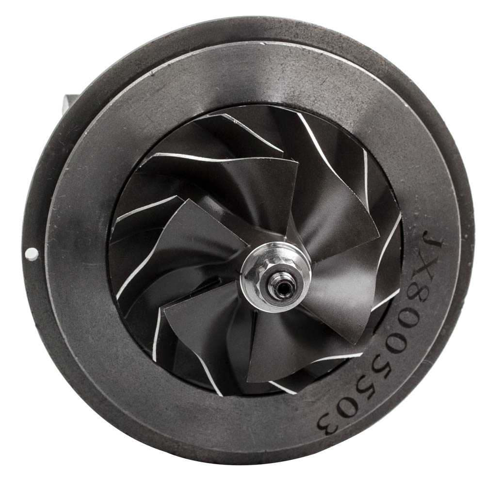 Turbocharger Cartridge Chra Core For Saab 9-5 9-32.0 2.3L B235R TD04 TD04HL-15T