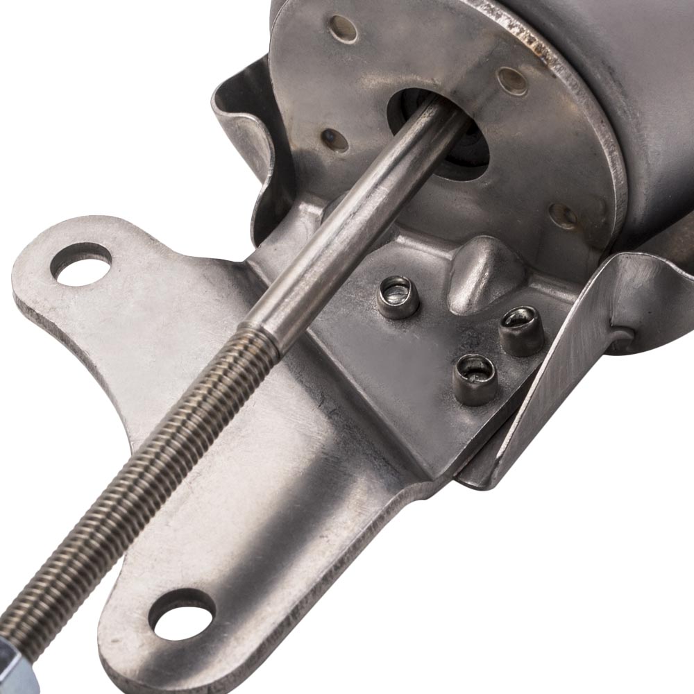 Turbo Electric Actuator KP39 FOR VW Beetle Jetta Golf 1.9L BEW Engine 2004-2006