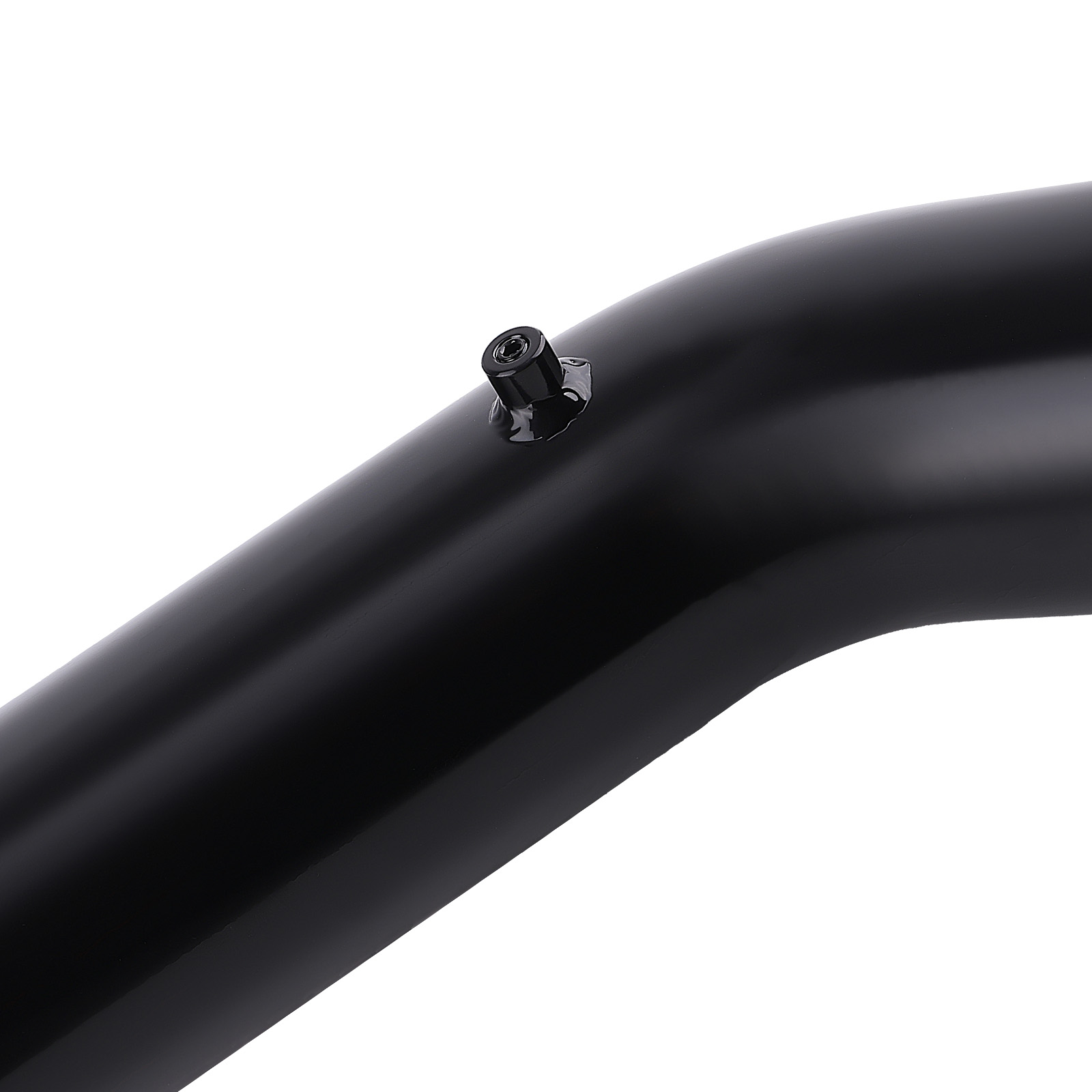 Cold Air Intake System & Oiled Filter for Ford F350 Super Duty 7.3L Diesel 99-03