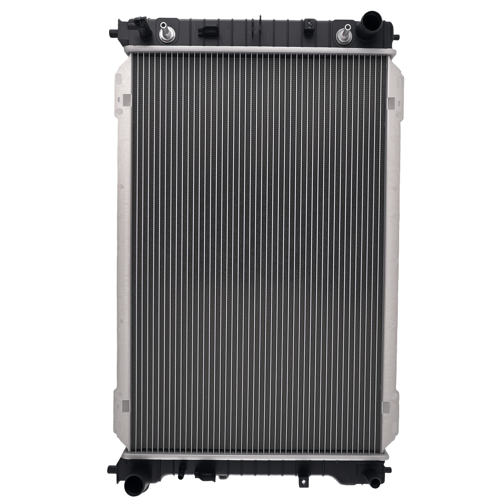 Coolant Radiator for Mazda Tribute 2.3L 2005-2008 13067 FO3010257 AT