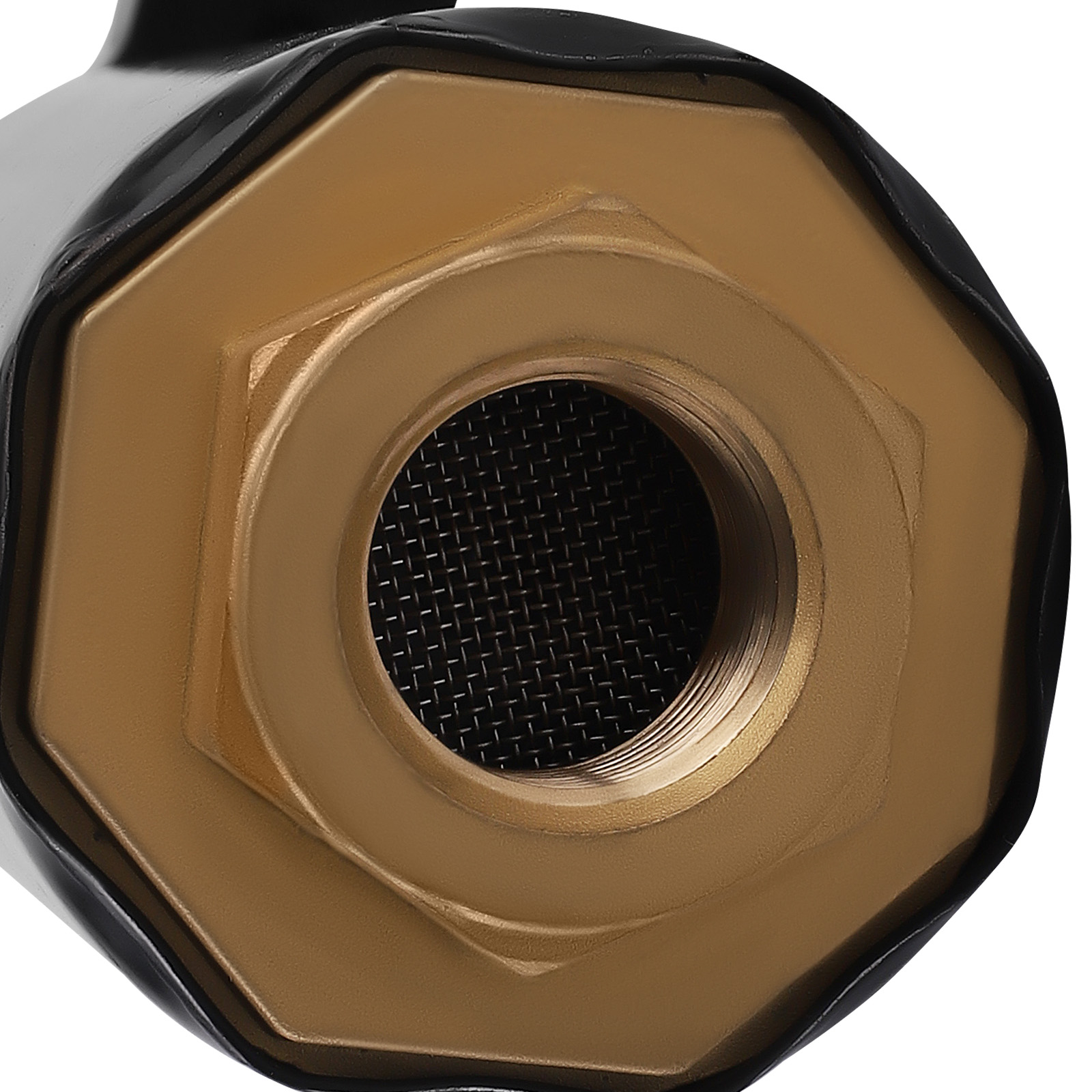 Fuel Pump Module Assembly for Mercruiser OMC Volvo Penta 4.3L 5.0L 5.7L 3857986