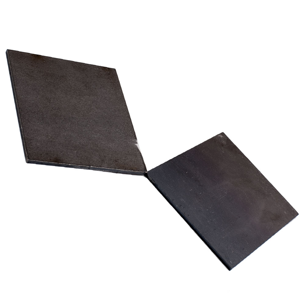 1 Set Rear Reinforcement Repair Kit 12 Gauge For Bmw E46 3 Series 320i 323i 325i