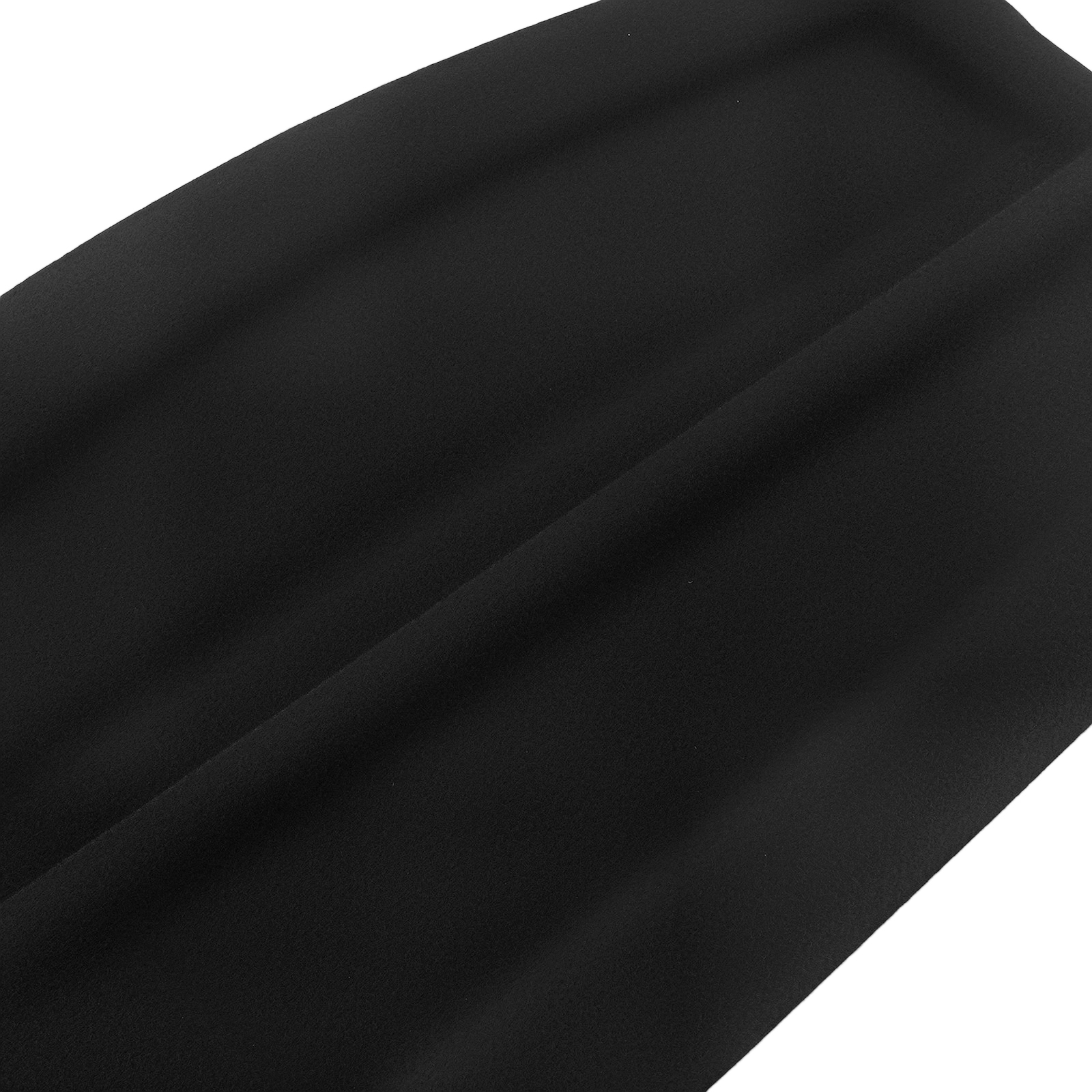 Luggage Parcel Shelf for PEUGEOT 3008 MK2 2016-2023 98114924ZD Cargo Cover Black