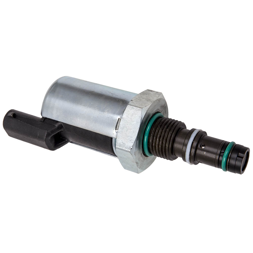 IPR Valve Fuel Pressure Regulator for Navistar International Truck