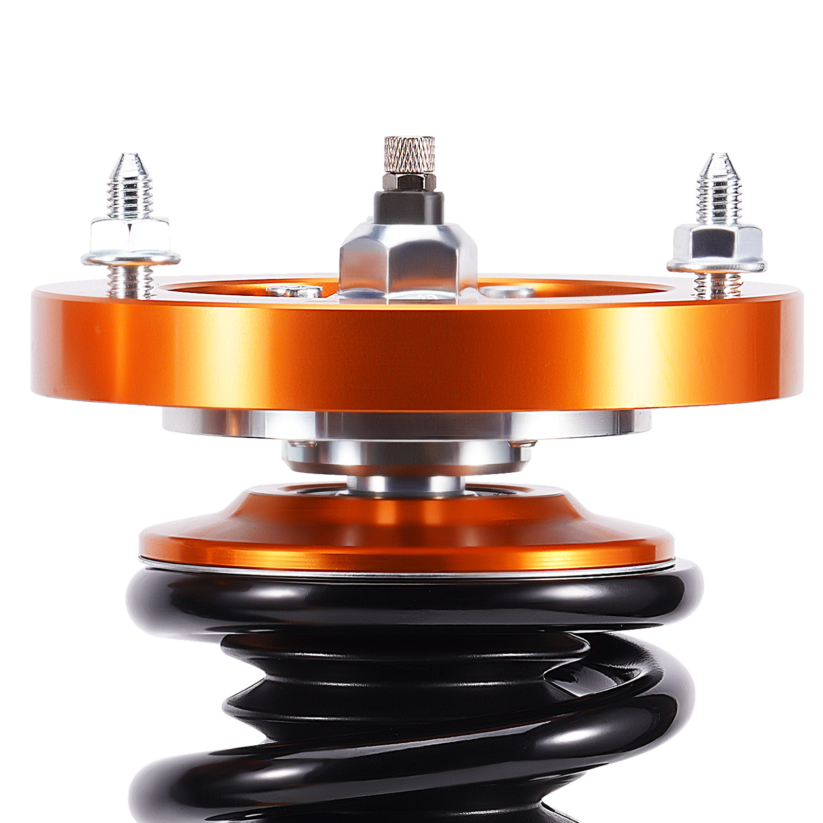 24 Ways Damper Coilover For BMW 3 Series E92 Coupe E93 Convertible RWD 2005-2013