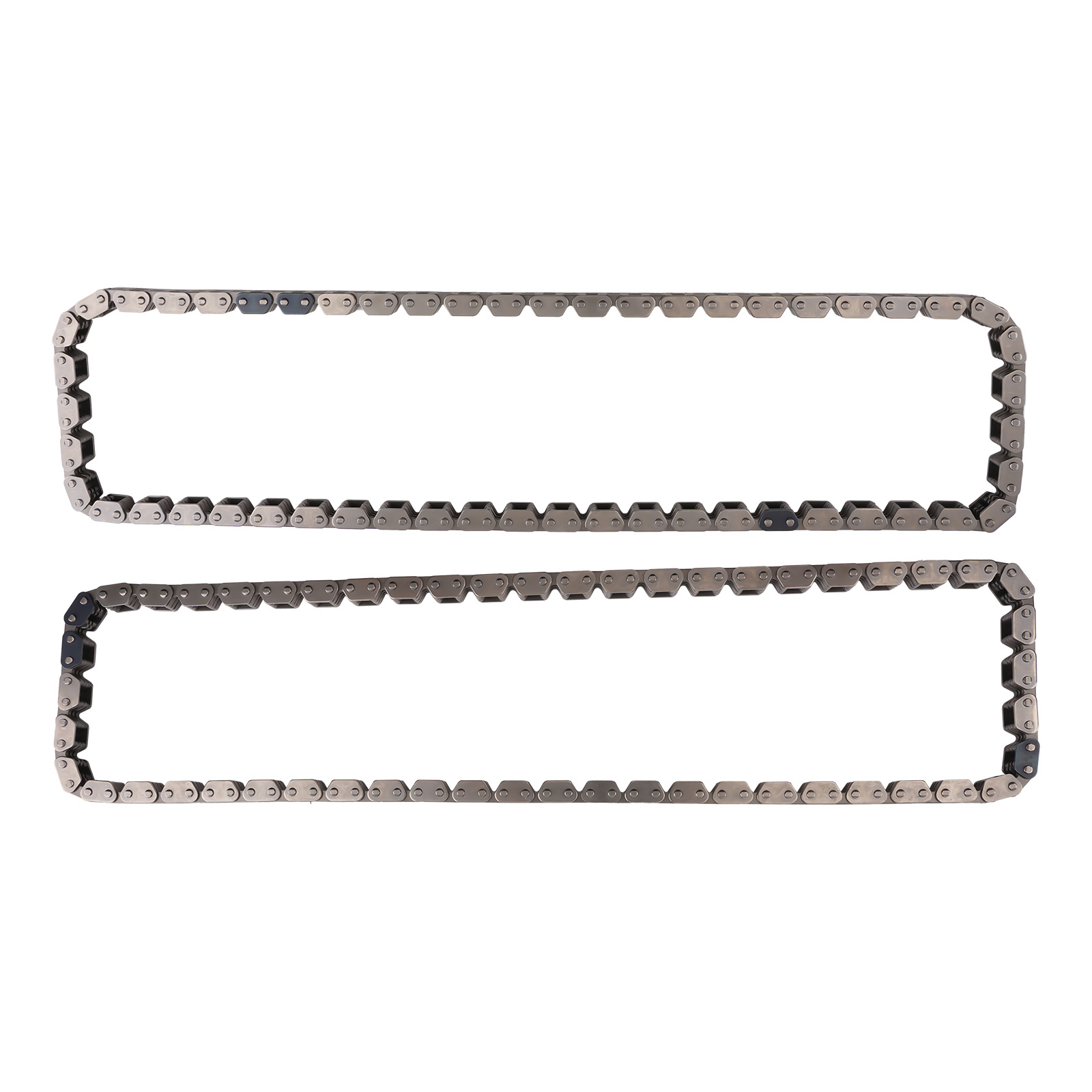 Engine Timing Chain Kit + Head Gasket Bolts Set FOR 4.7L 2008-2013 Dodge Ram