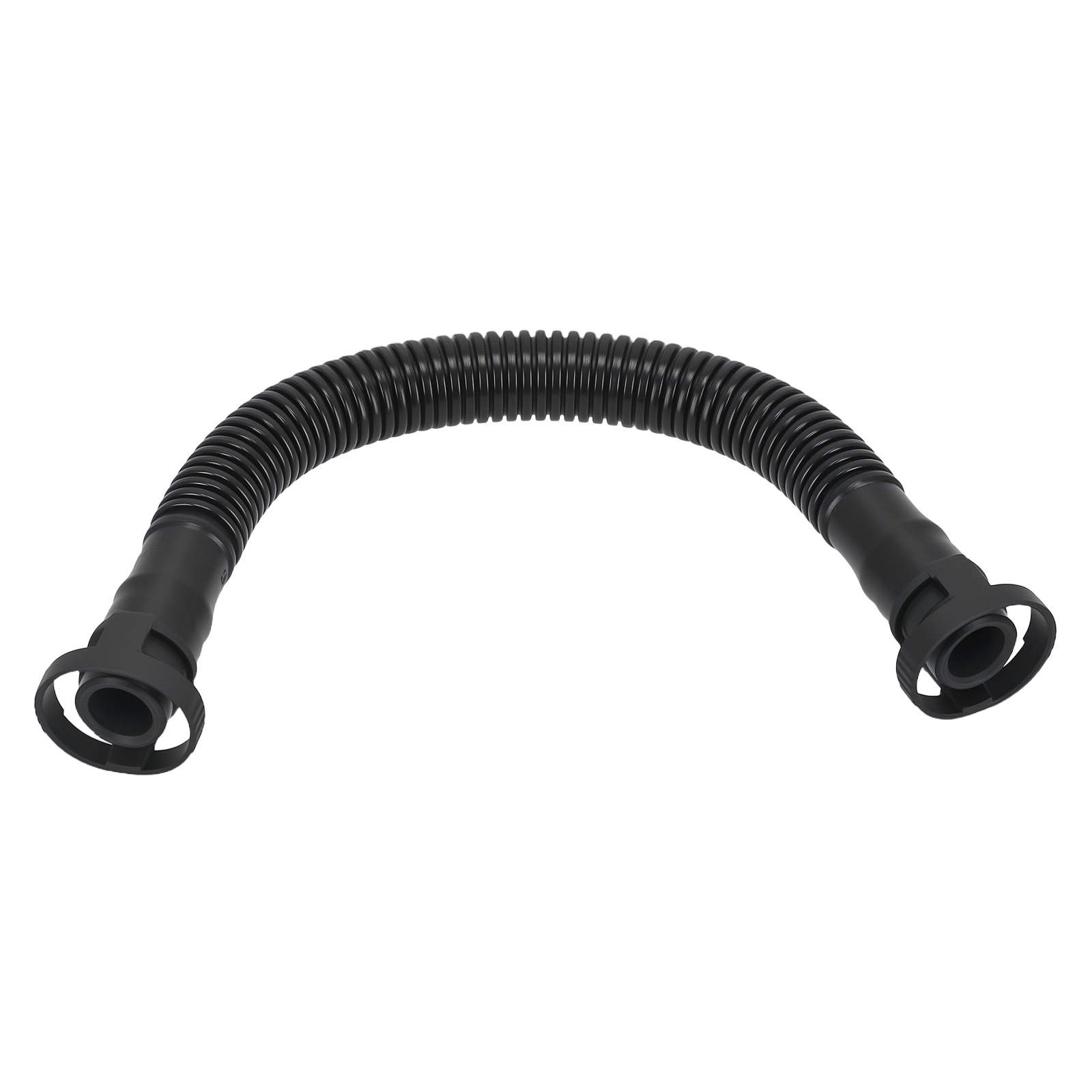 PCV Crankcase Vent Valve Hoses Kit for Audi A3 8P1 A4 A6 TT 2003-2012 06F129101R