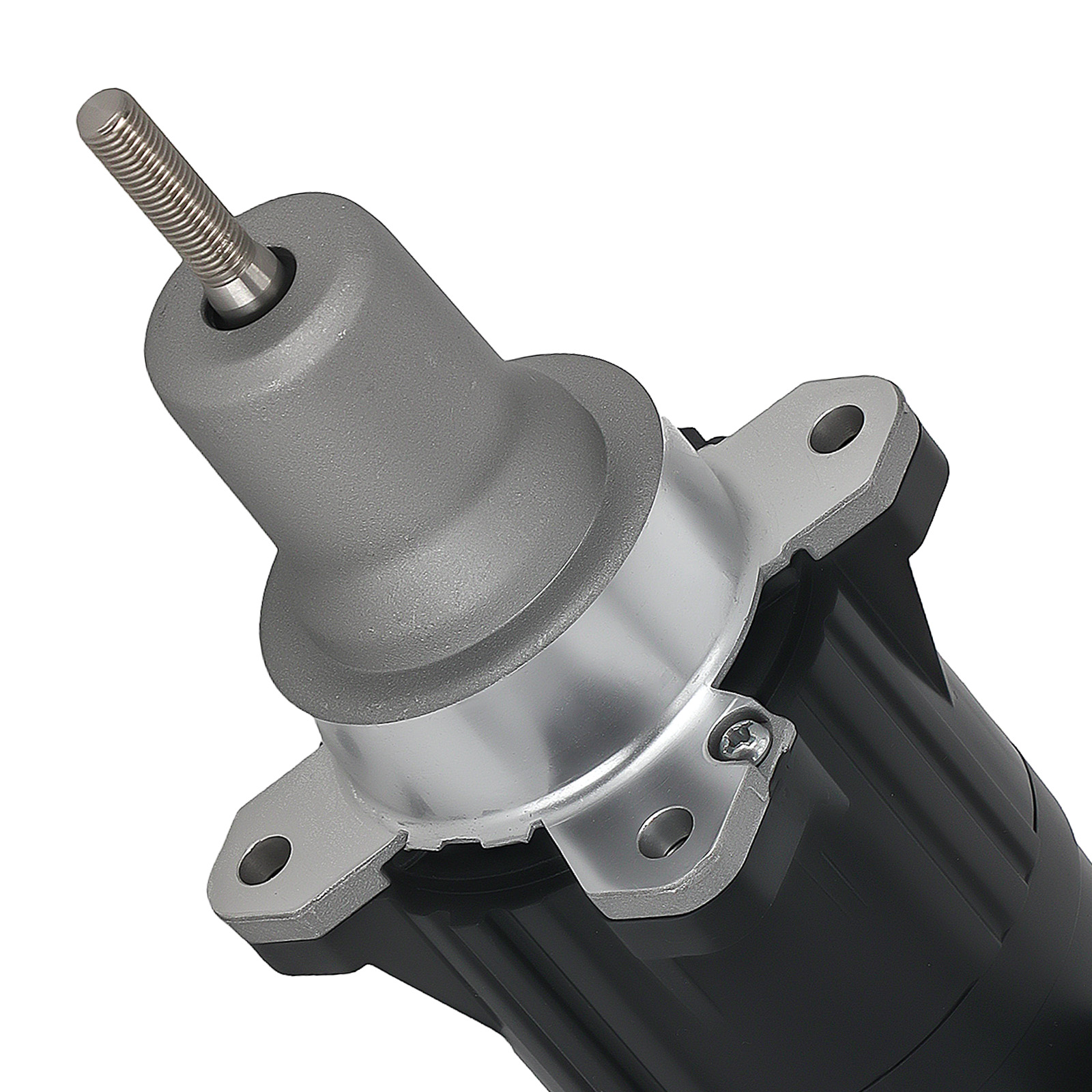 Turbo Actuator for Ford F150 Expedition 3.5L V6 Gas 2017-2021 HL3E-9G488-AB