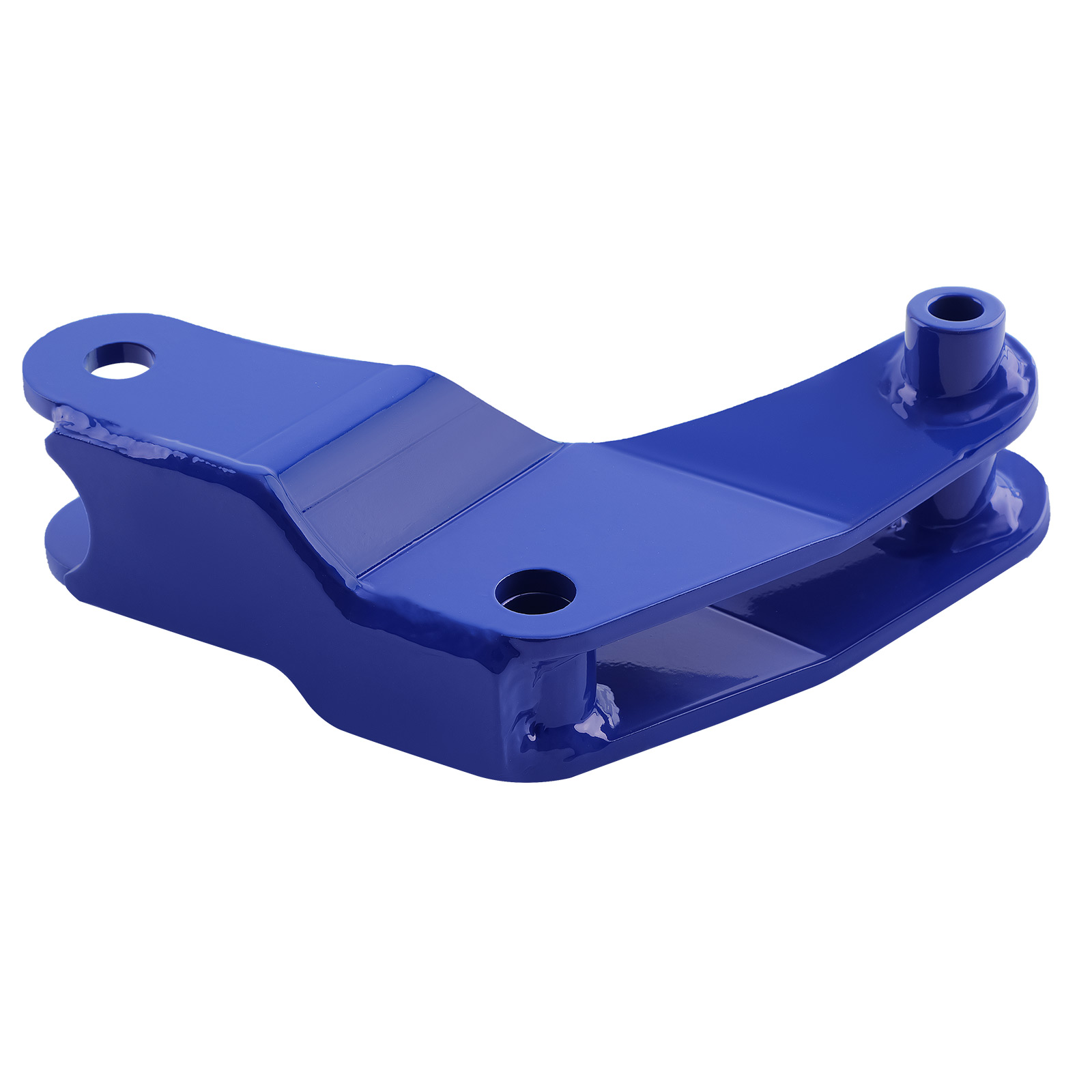 Front Track Bar Relocation Bracket For 2003 2004 2005-2008 Dodge Ram 2500 3500