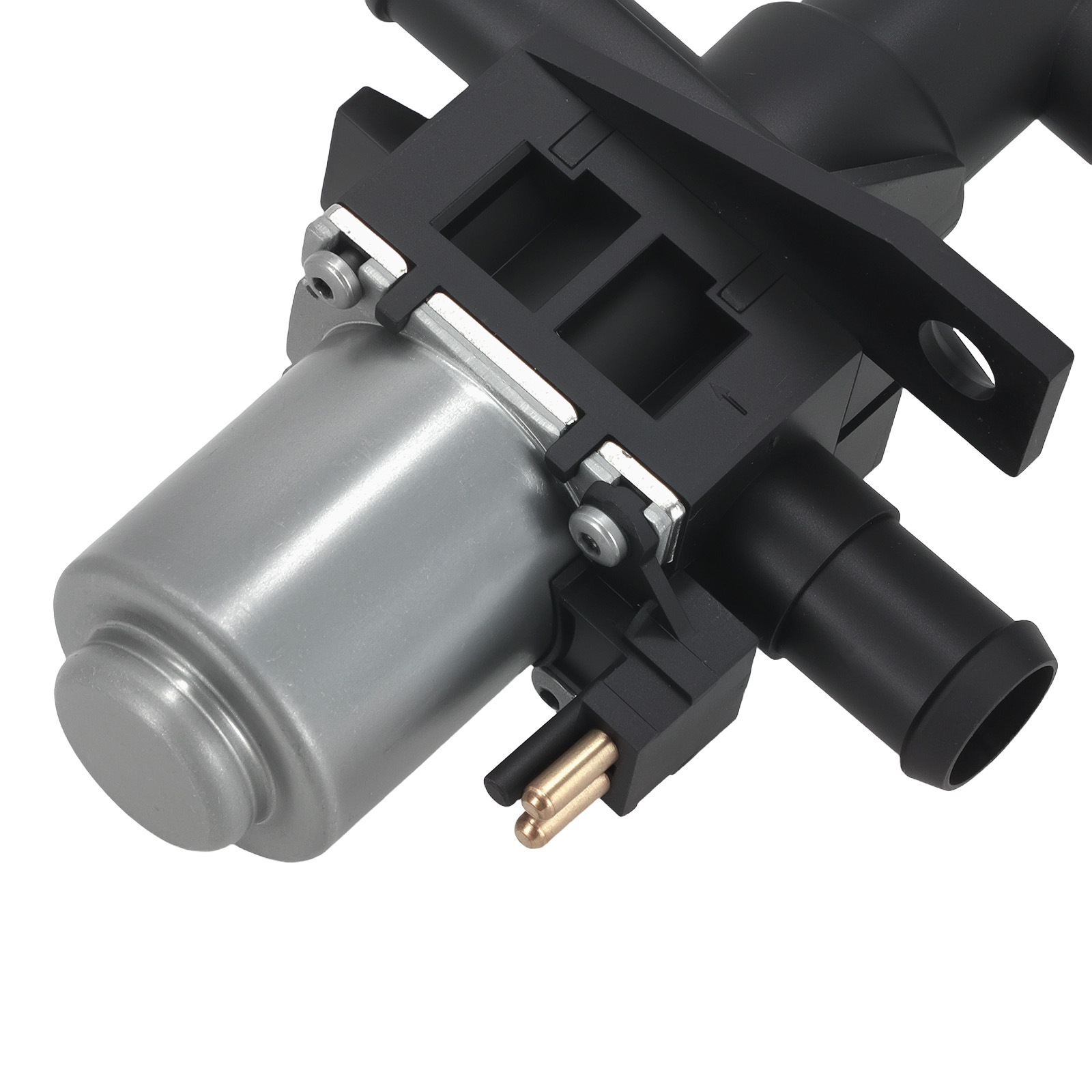 Heater Control Valve for Freightliner Sprinter DIESEL 2002-2006 5103770AA