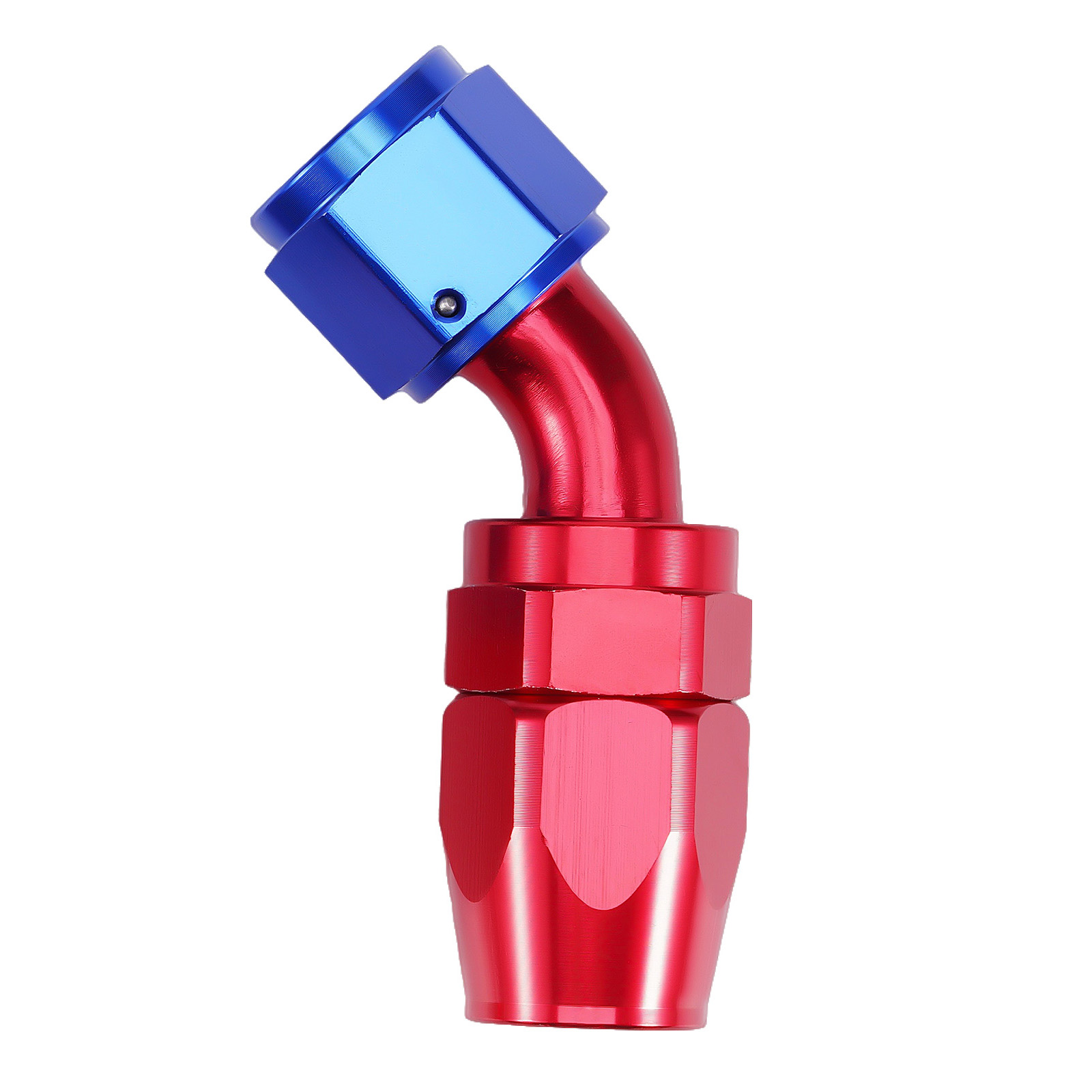 Turbo Oil Feed + Return Line Hose Kit For T3 T4 T70 GT28 T04E Oil Cooled