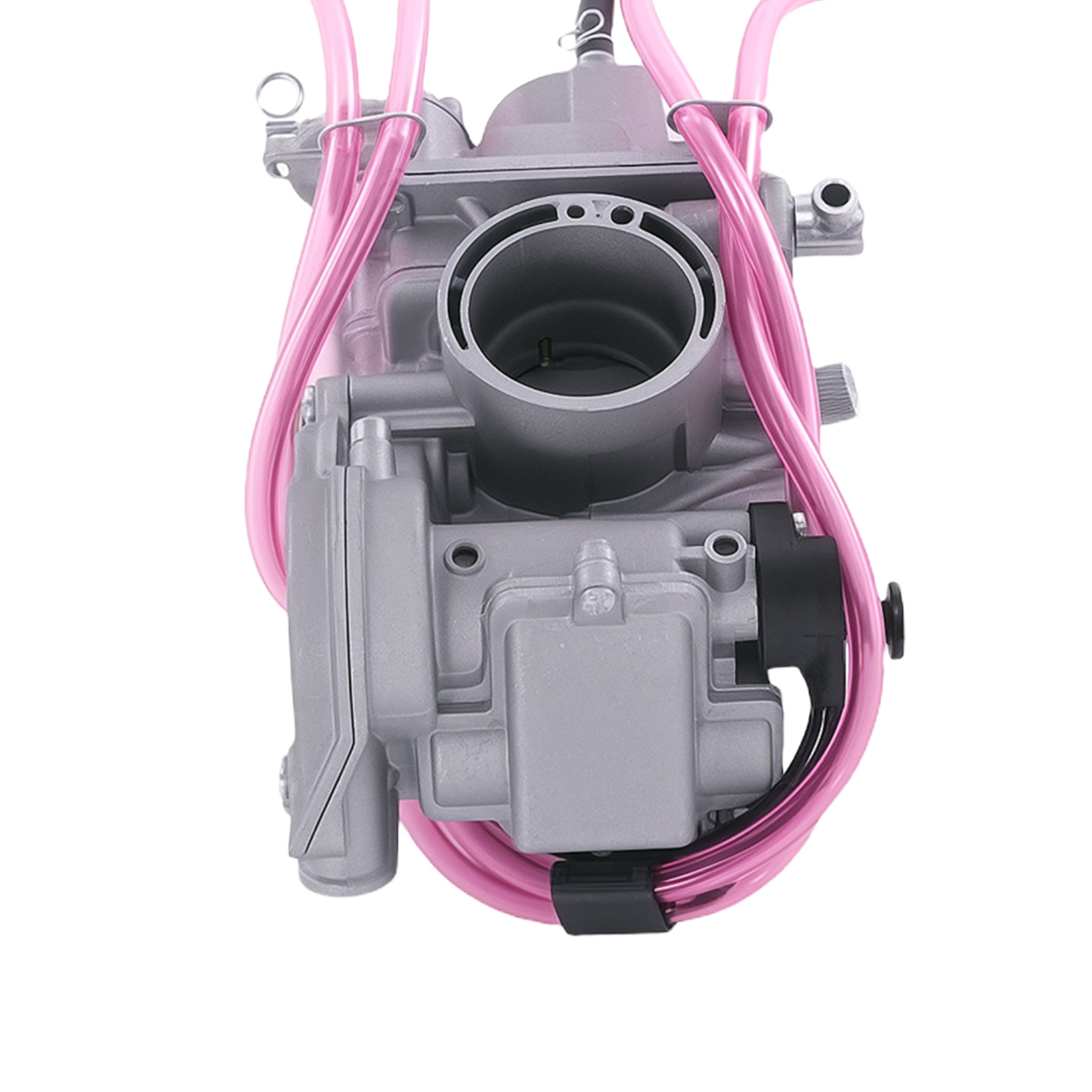 Carburetor Carb Carby fits for YAMAHA YZ250F WR250F 2001-2010 2011 2012 2013